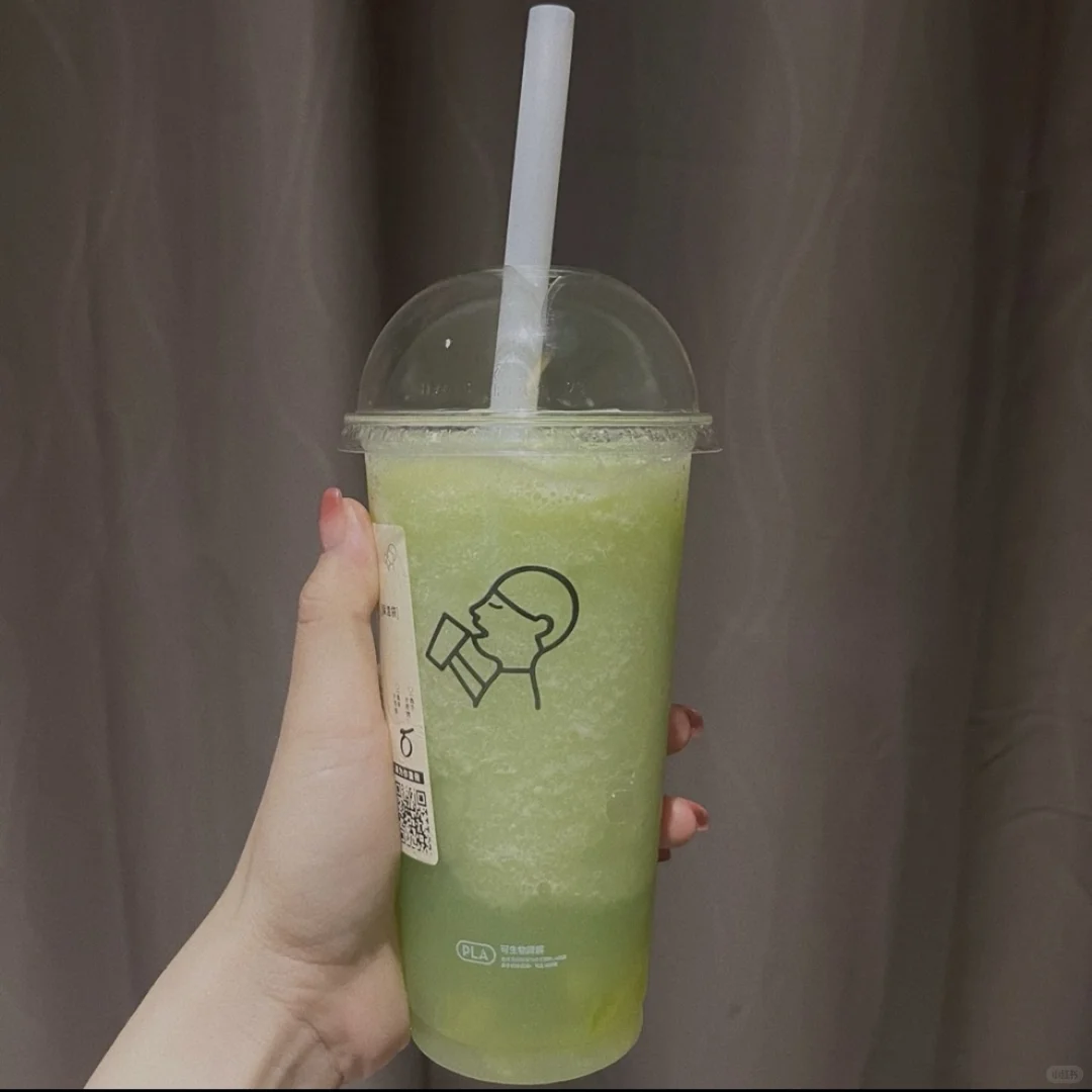 会展人哪有什么诗和远方，只有……