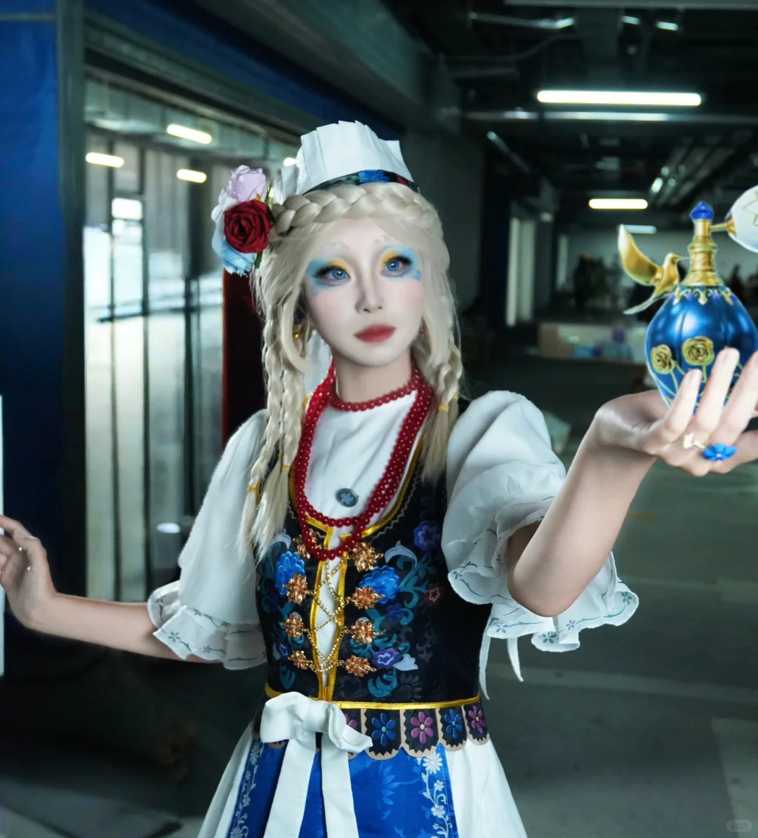 糯米自由行 50赞40评