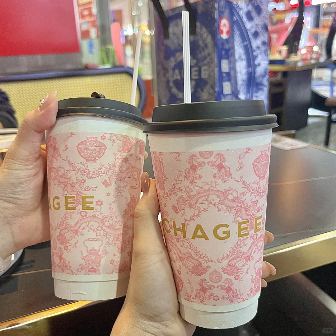 会展人哪有什么诗和远方，只有……