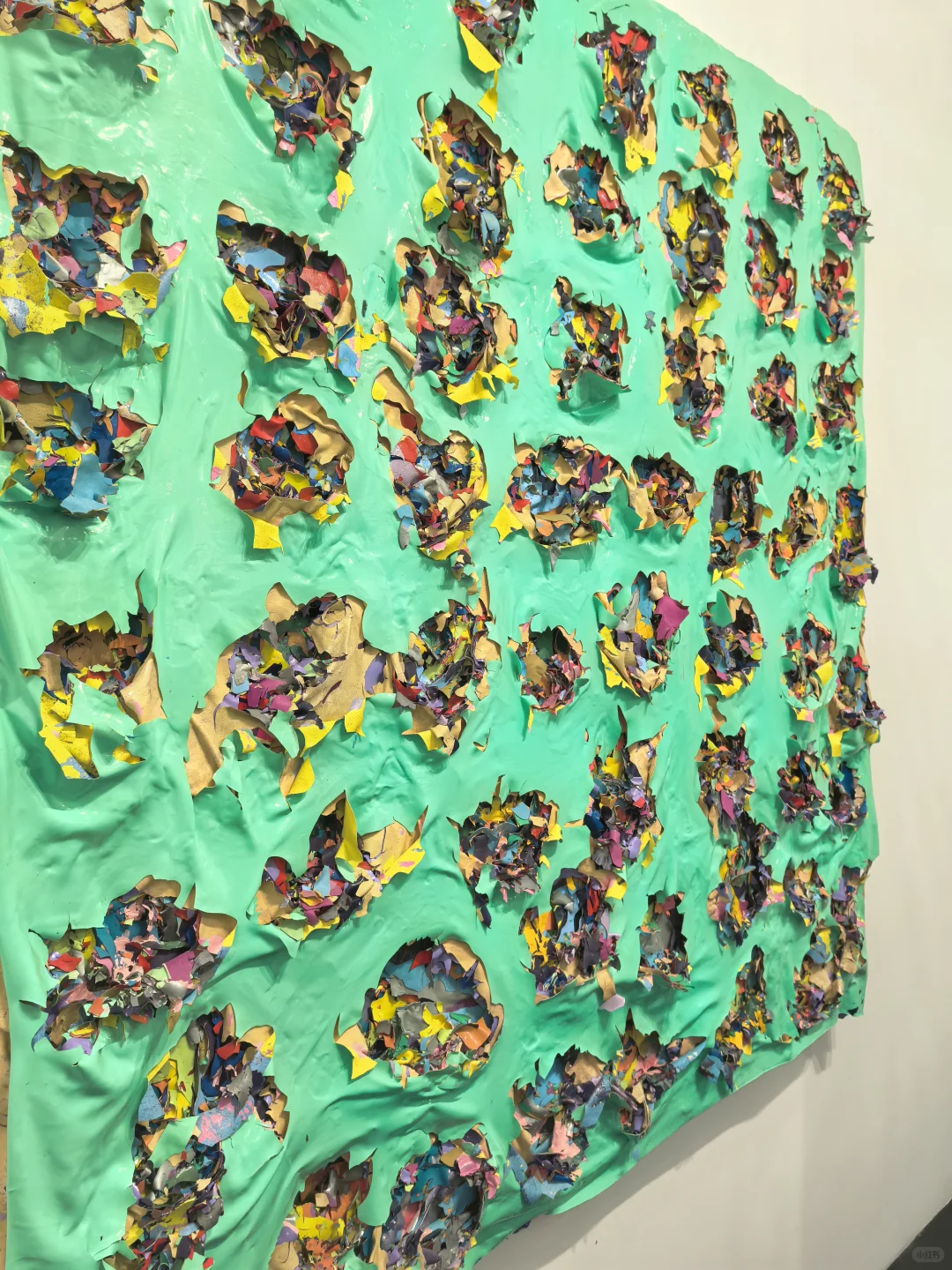 北京当代艺术博览会｜保姆级观展攻略