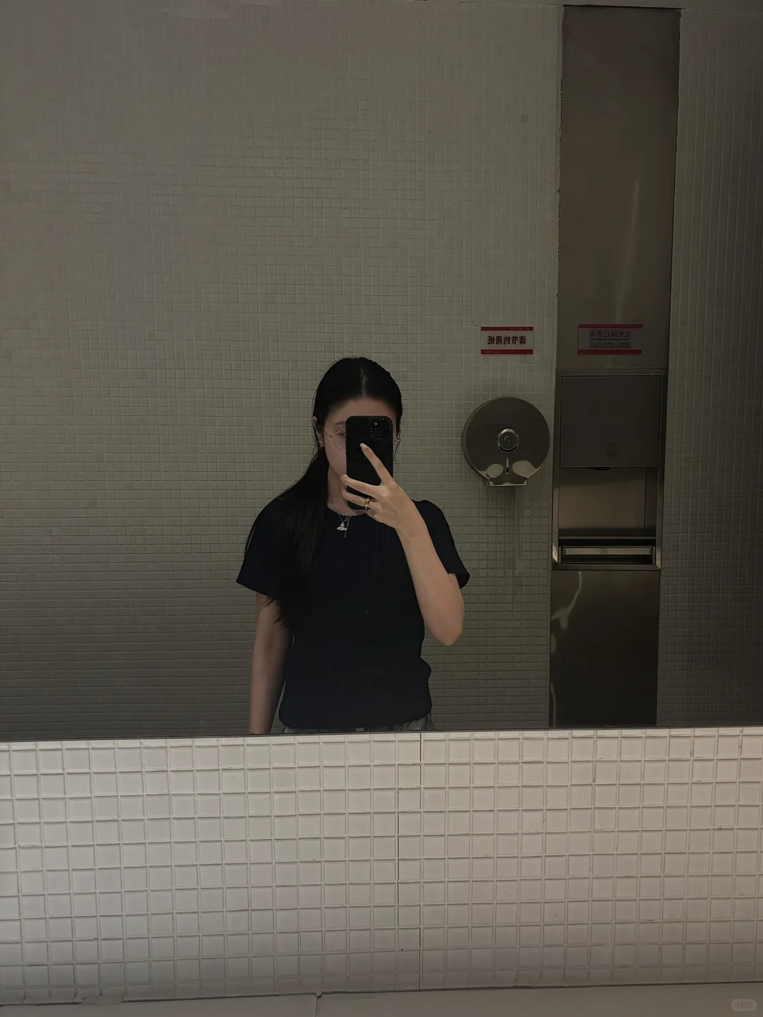 00后应届生｜会展人plog｜展前一周都在干嘛?