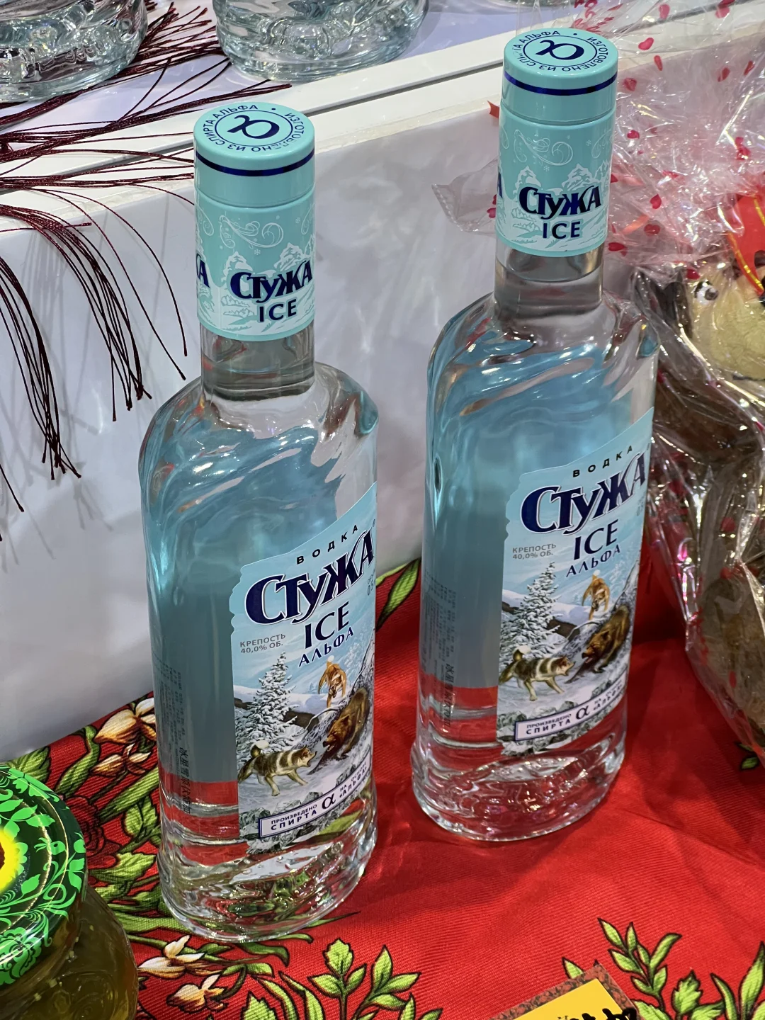 济南亚餐展,花了29替你们试过了