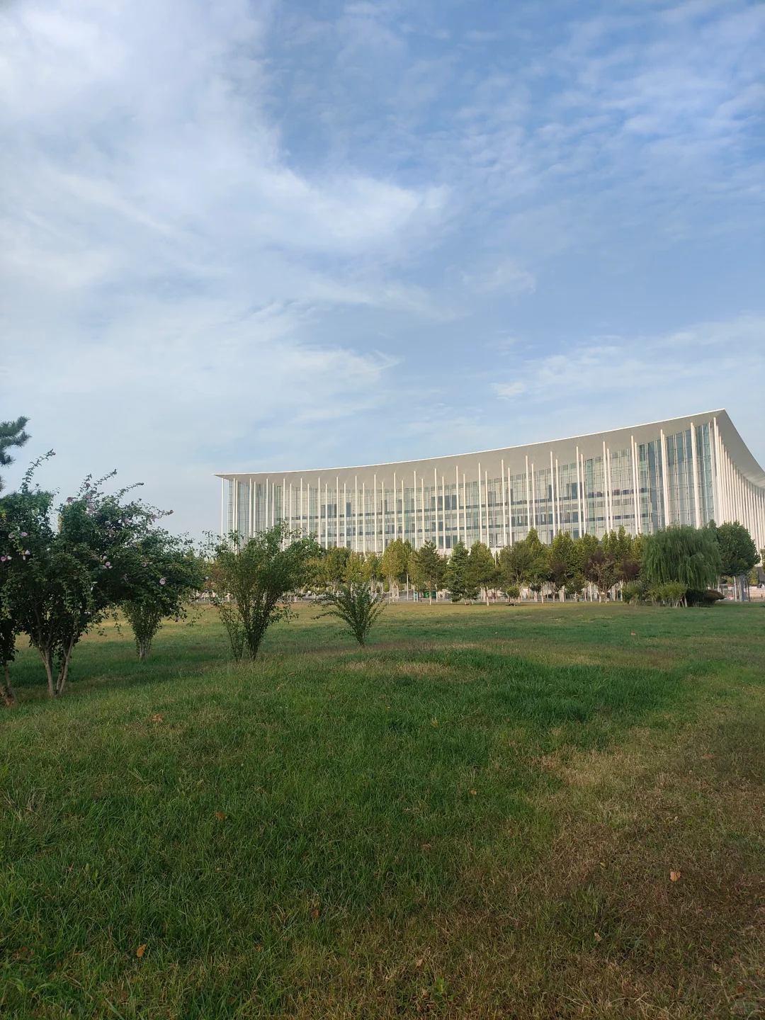 西安展会兼职 礼品打包今日收入➕150元?