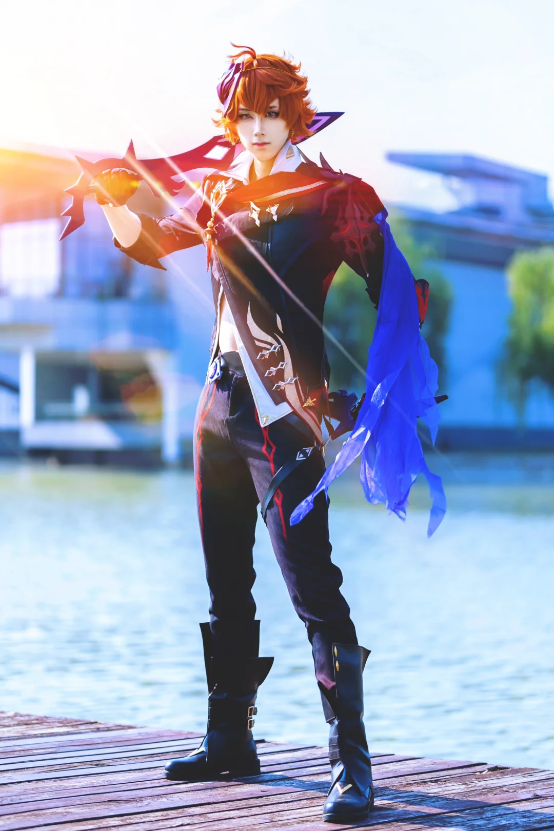 【已满】金陵青年文化博览会自由行