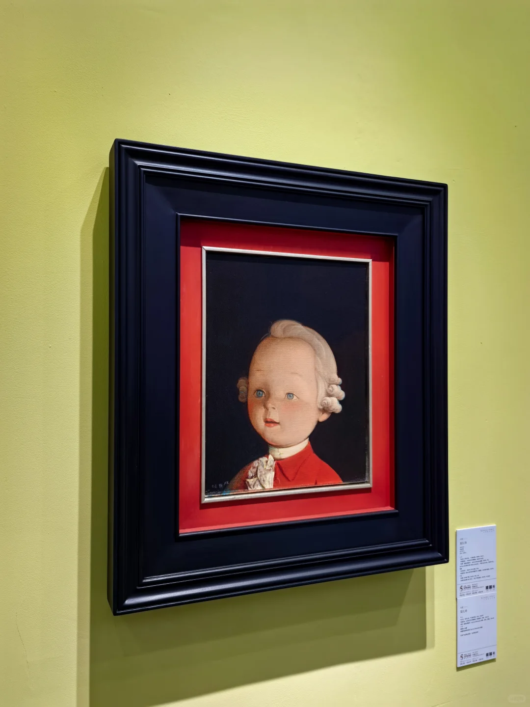 北京当代艺术博览会｜保姆级观展攻略