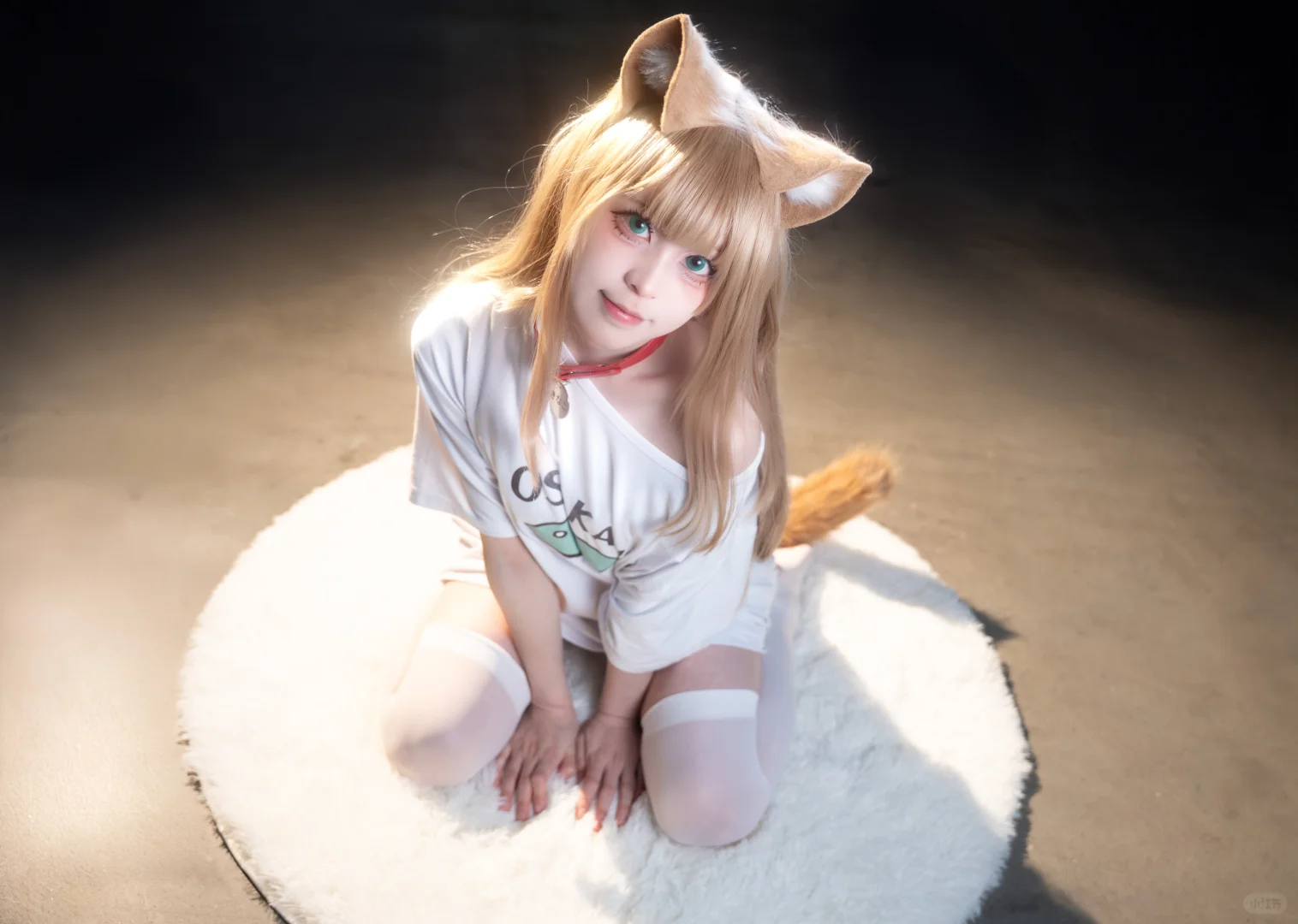 金陵青年文化博览会3rd 【共创盛典】