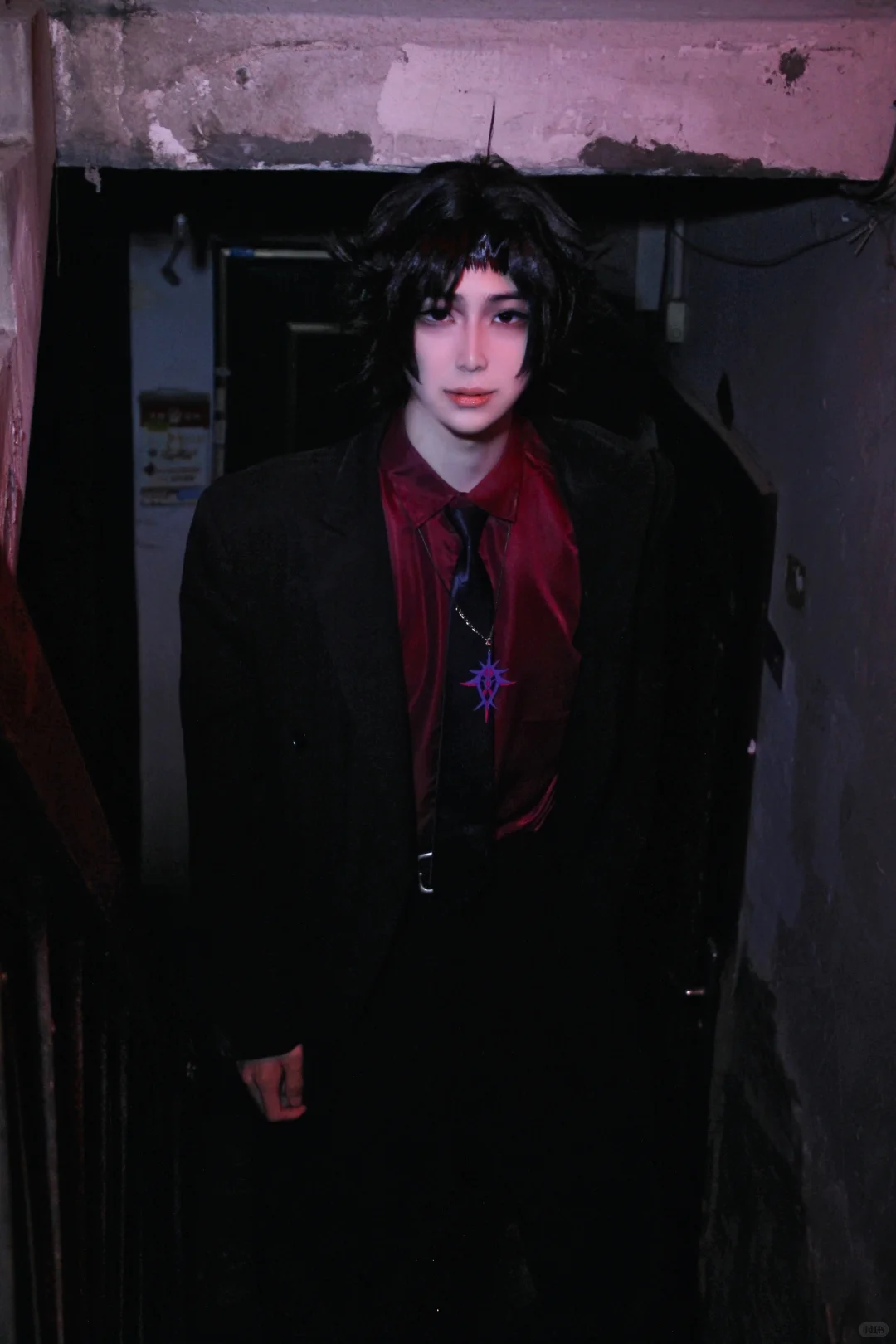 【金陵青年文化博览会3rd】