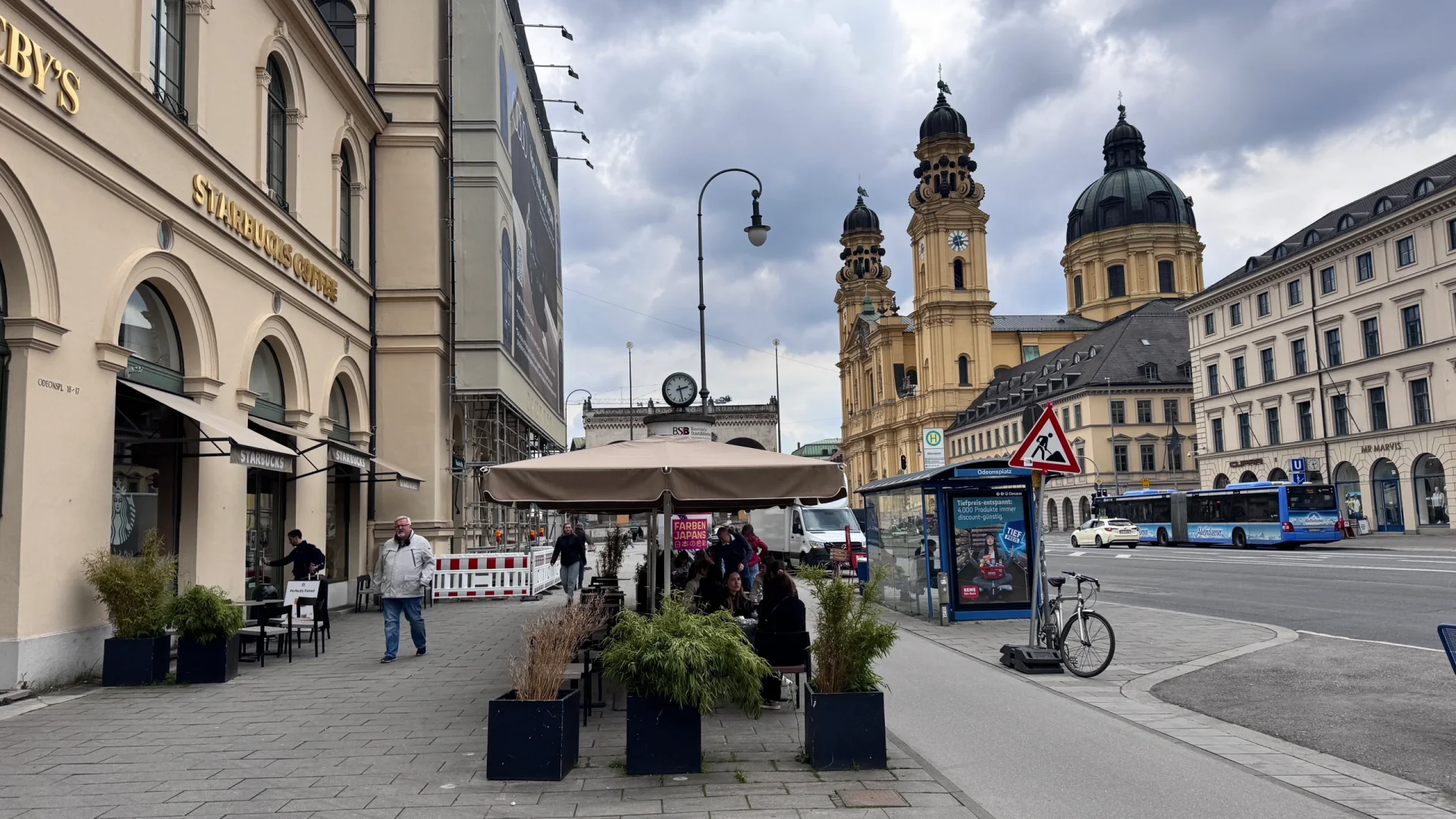 Inter Solar 2025✨能量满满