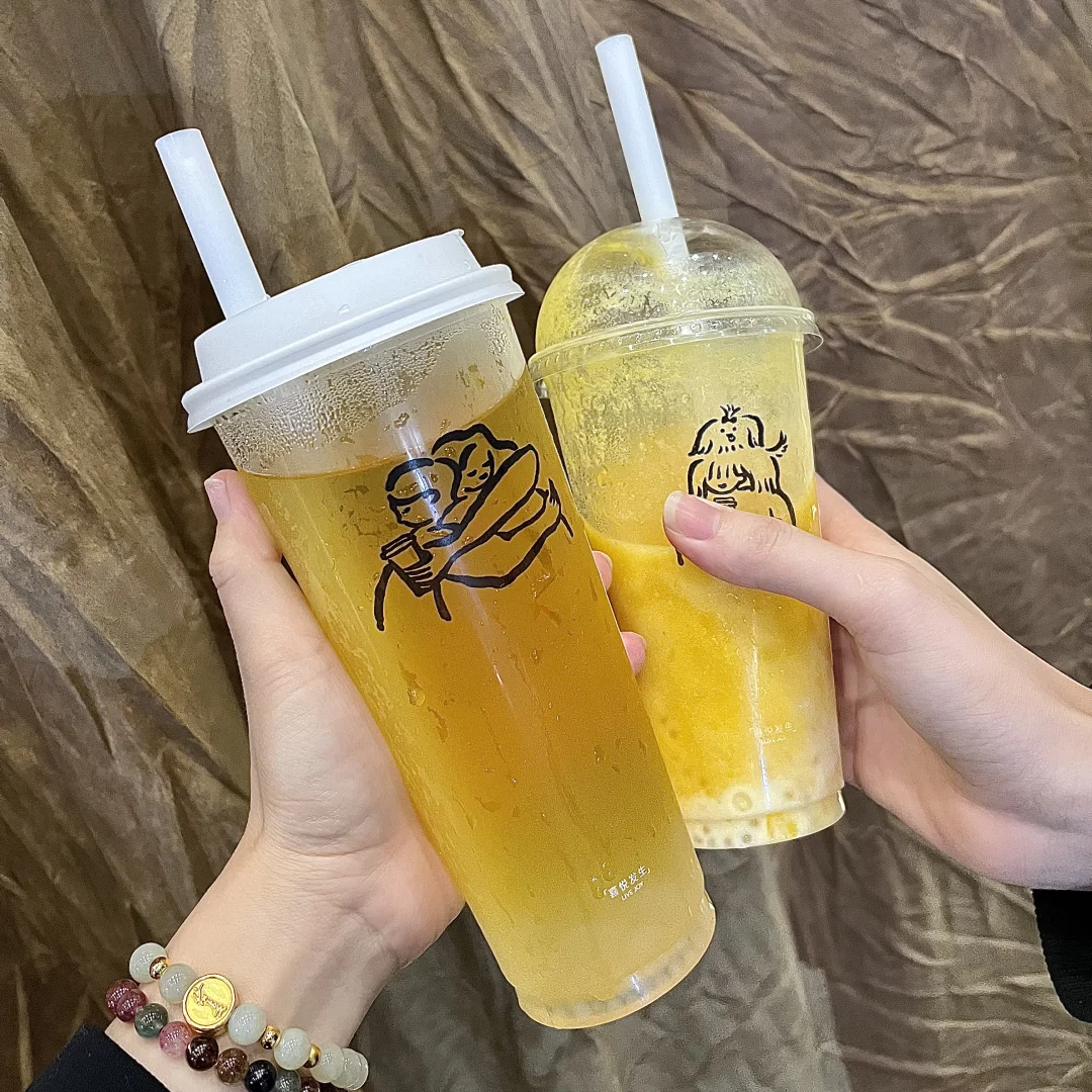 会展人哪有什么诗和远方，只有……