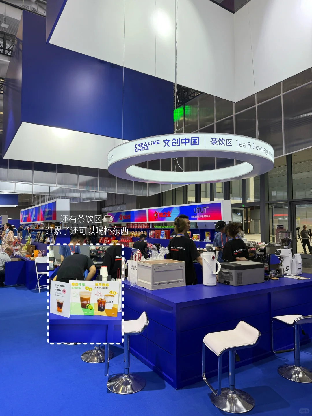 深圳免费地铁票?记得领！！附攻略！！！