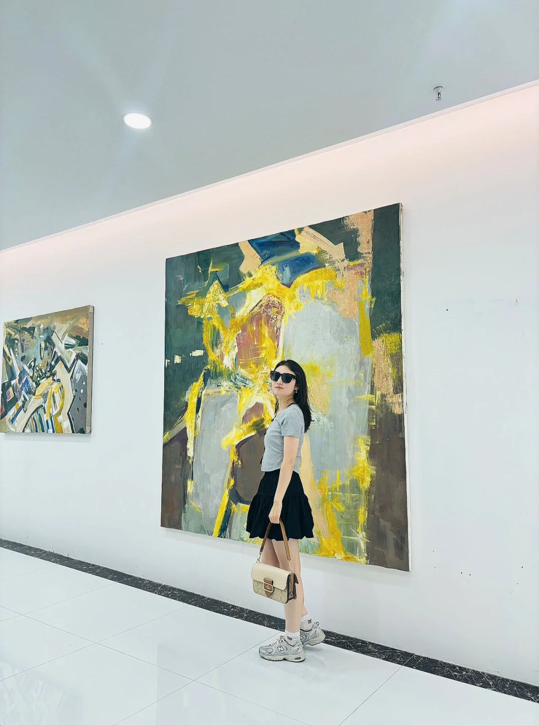 西安看展 | 2025当代设计周&住博会打卡必逛