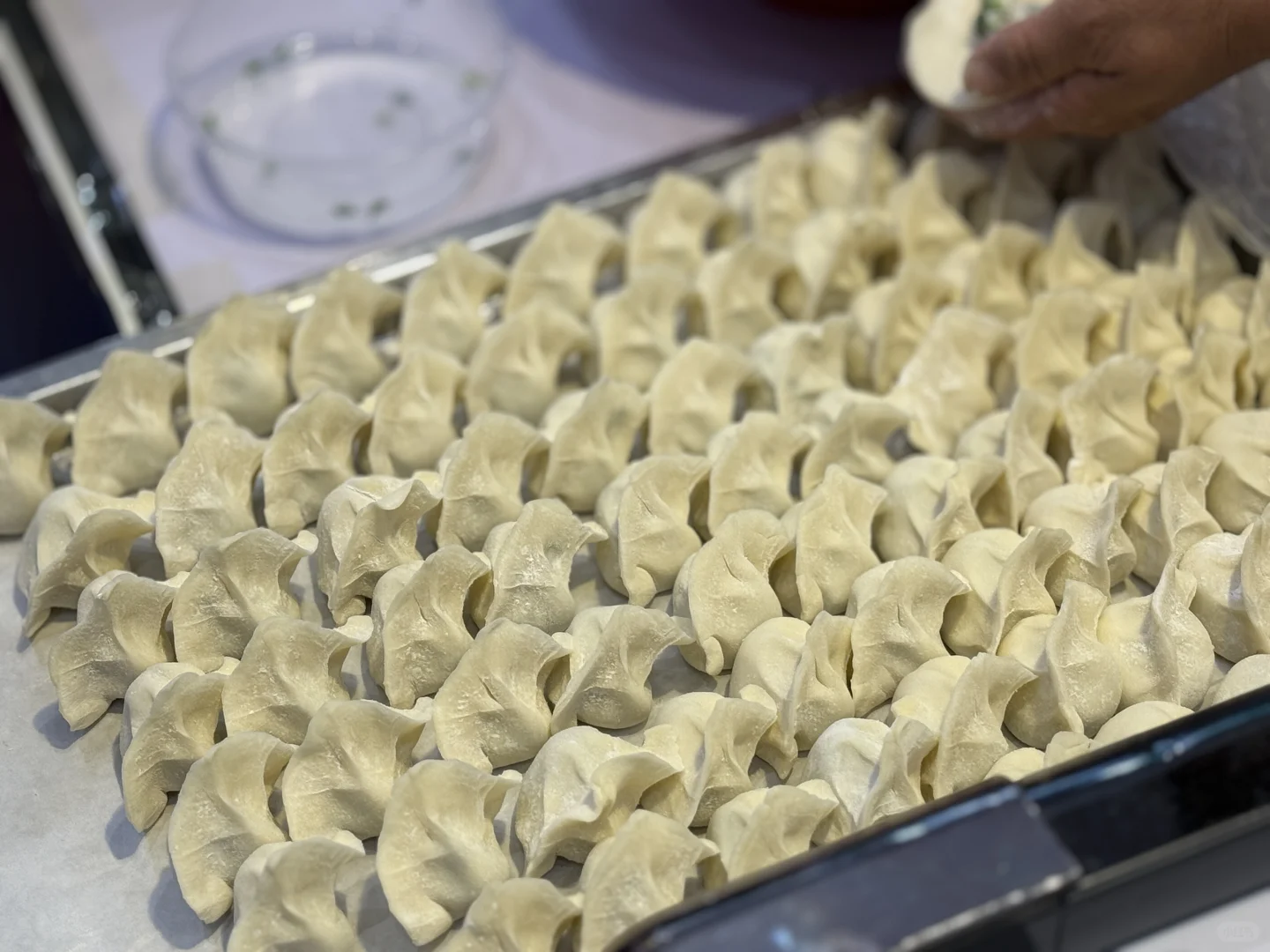 济南这个展会，得空腹来，就这两三天