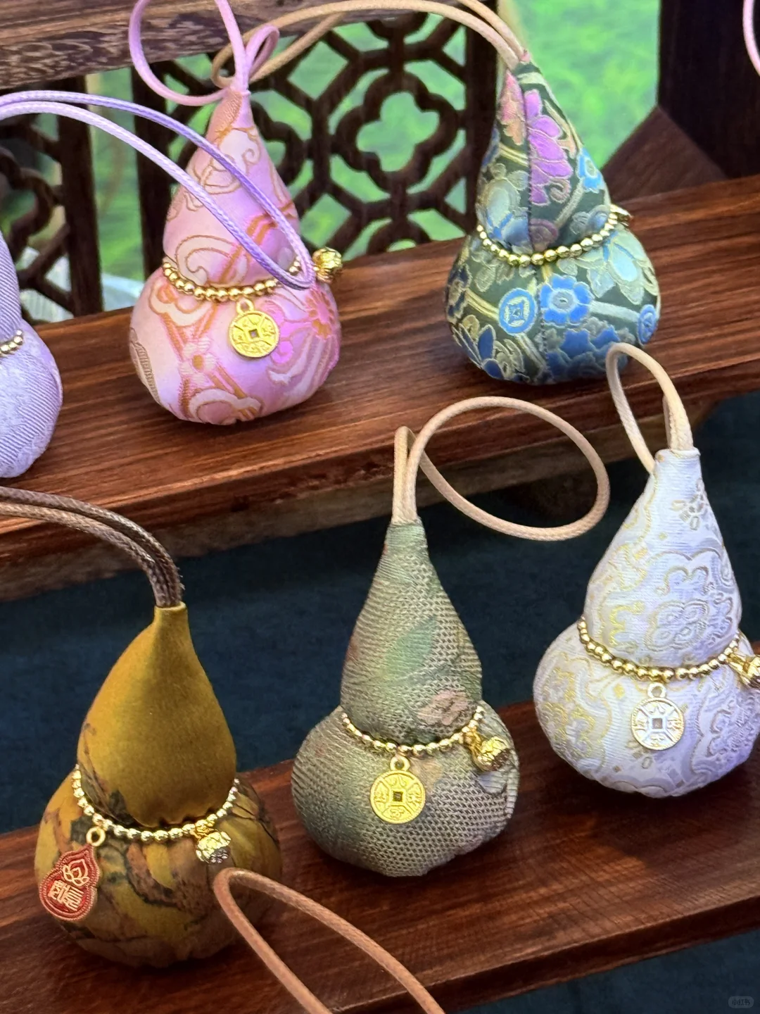 免费0元看展真好玩～北展国际文旅博览会