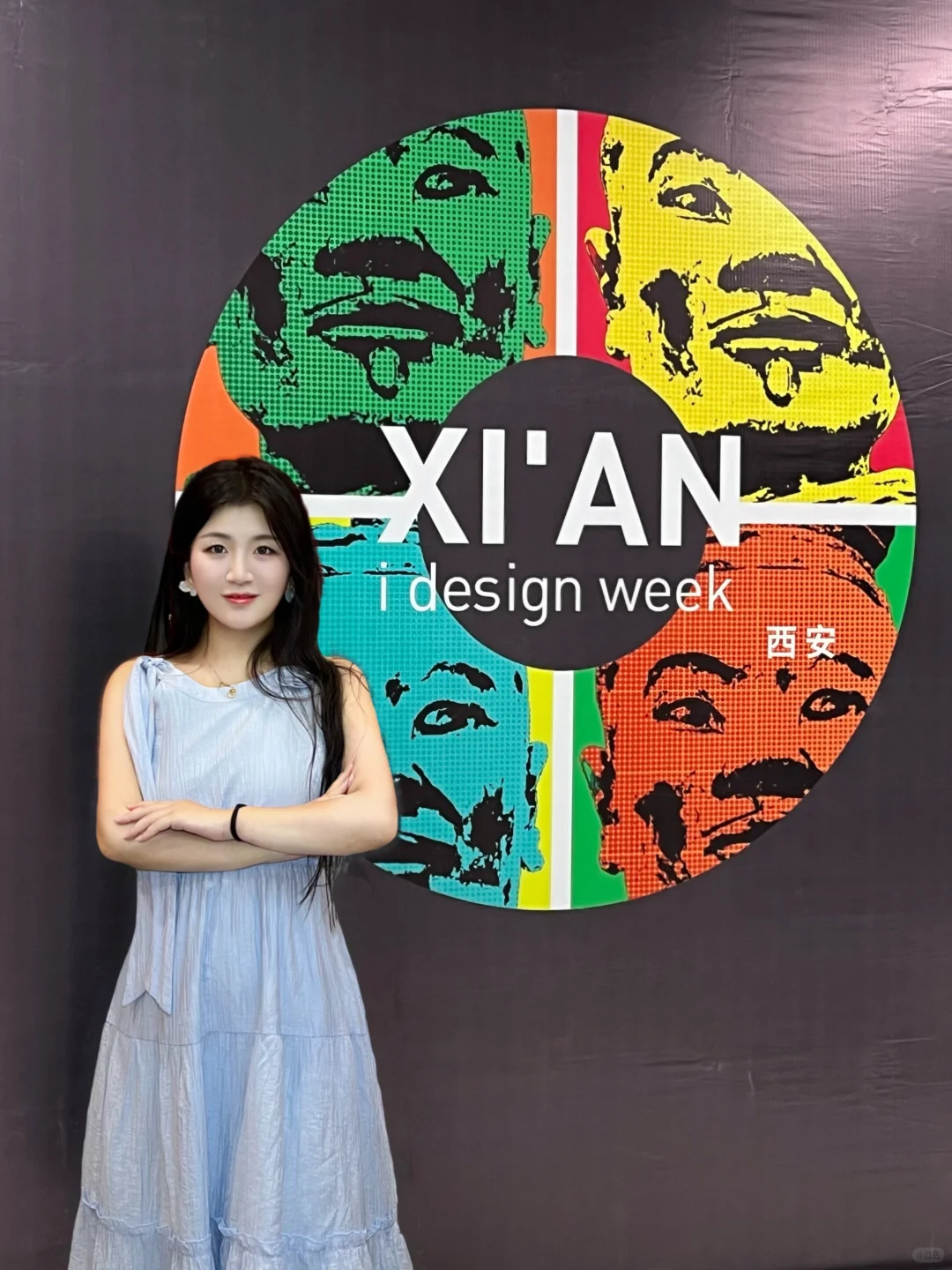 限时3天❗️家具×艺术的双重暴击惊喜来袭