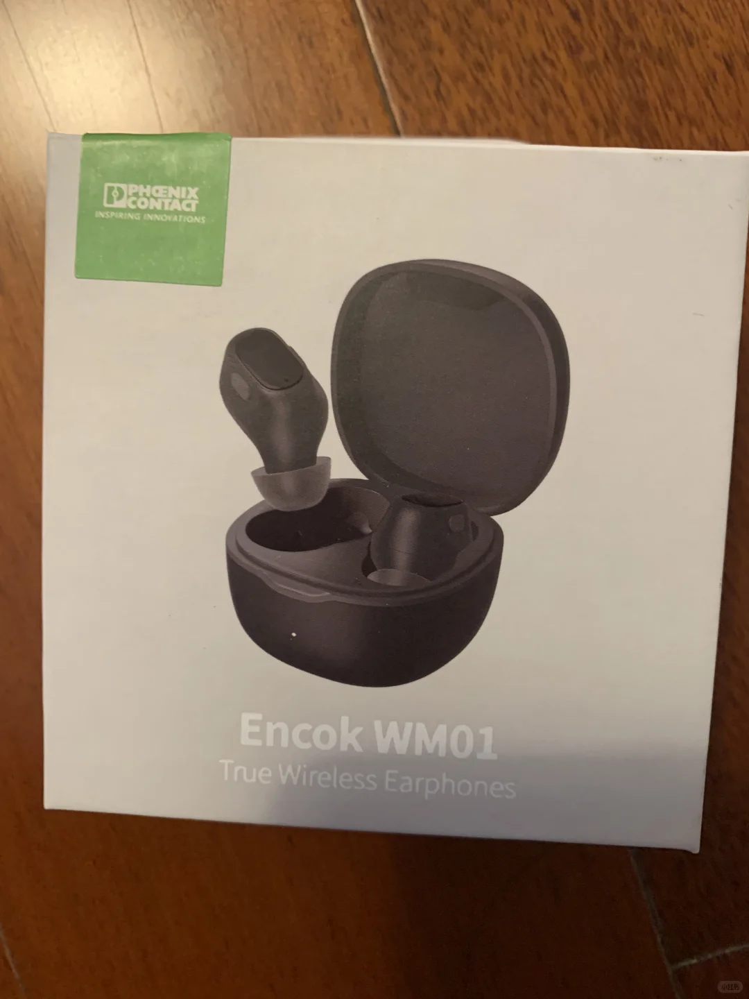 AMTS 和铝工业展览