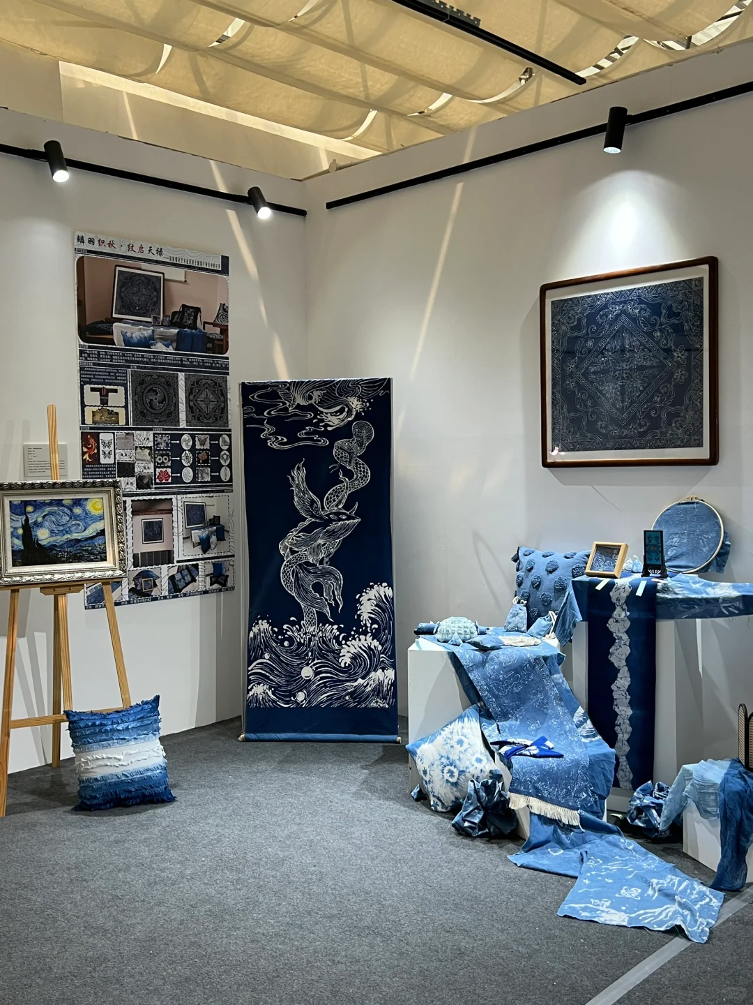 限时3天❗️家具×艺术的双重暴击惊喜来袭