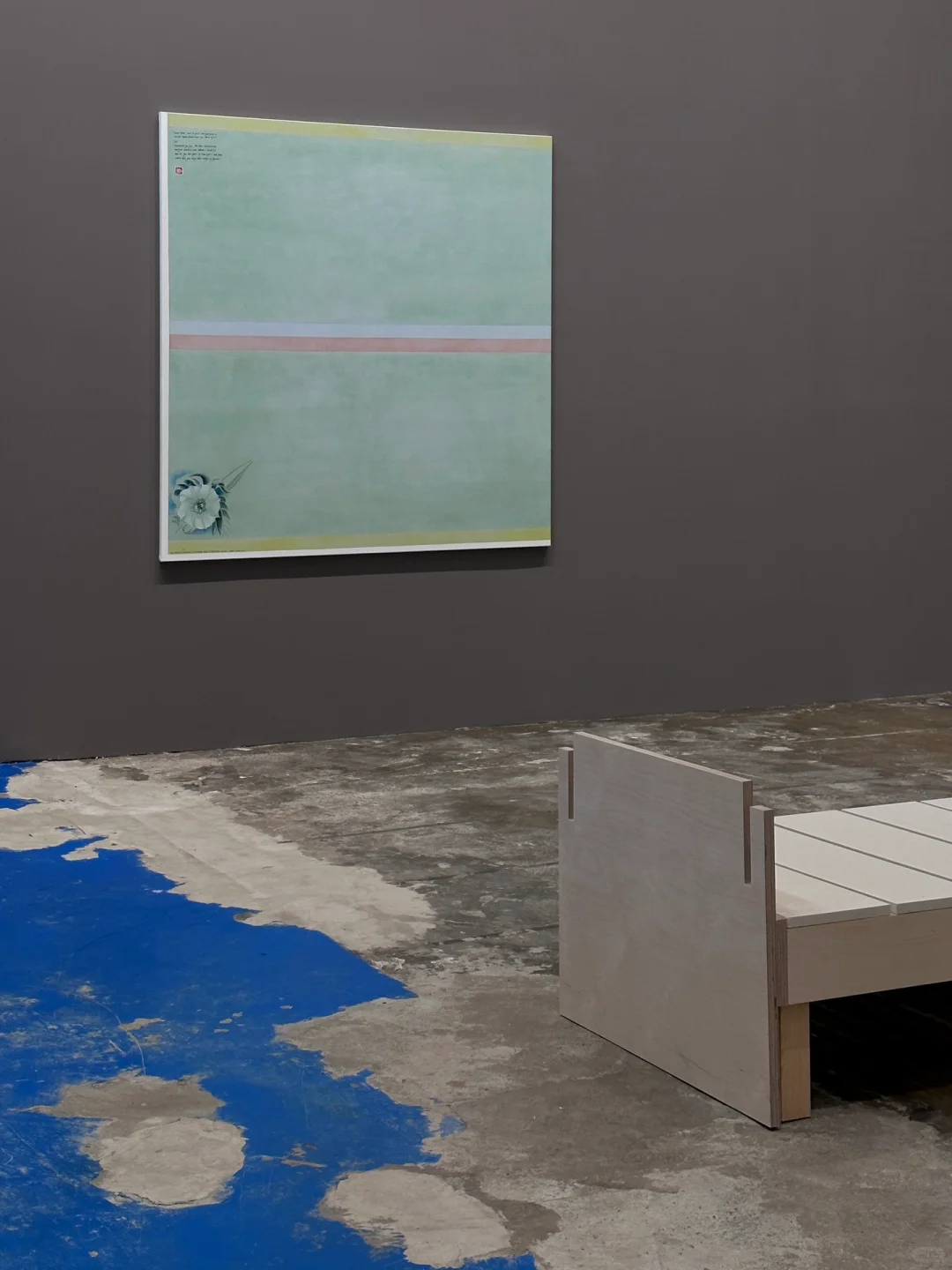 应该是北京近期最喜欢的展览了