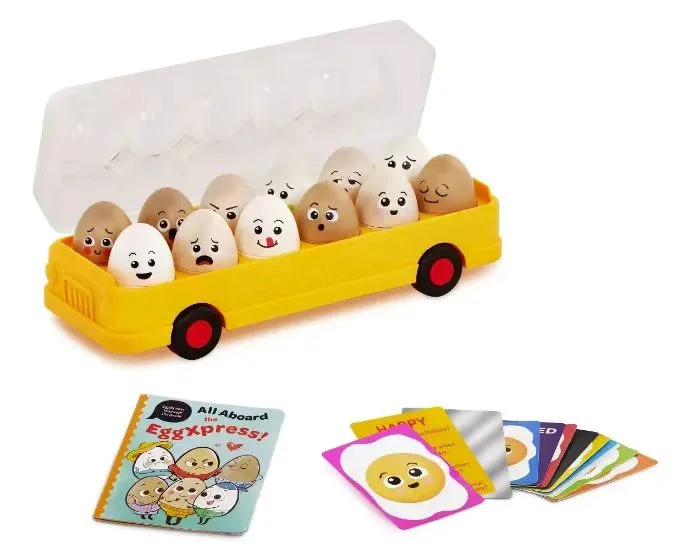 木制玩具展会地址