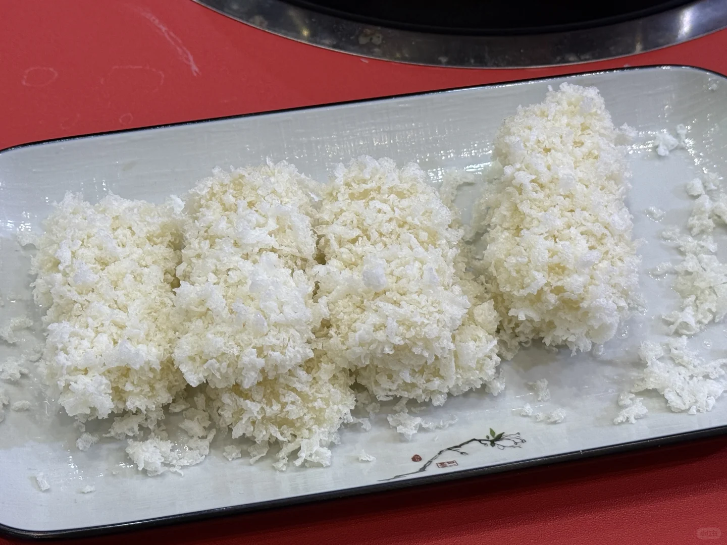 济南这个展会，得空腹来，就这两三天