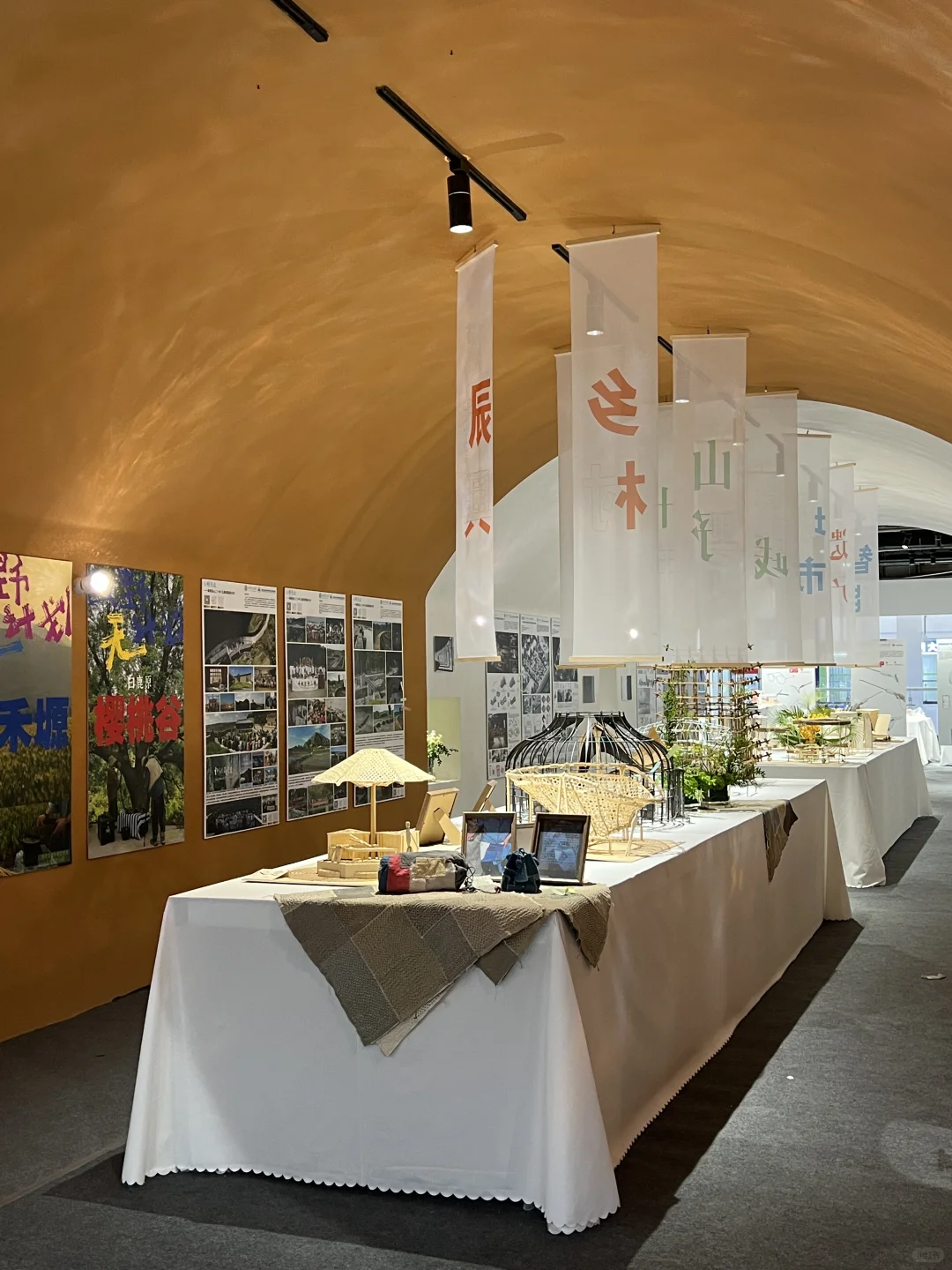 限时3天❗️家具×艺术的双重暴击惊喜来袭