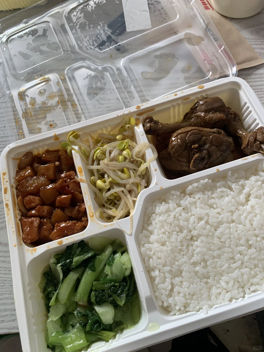 AMTS 和铝工业展览