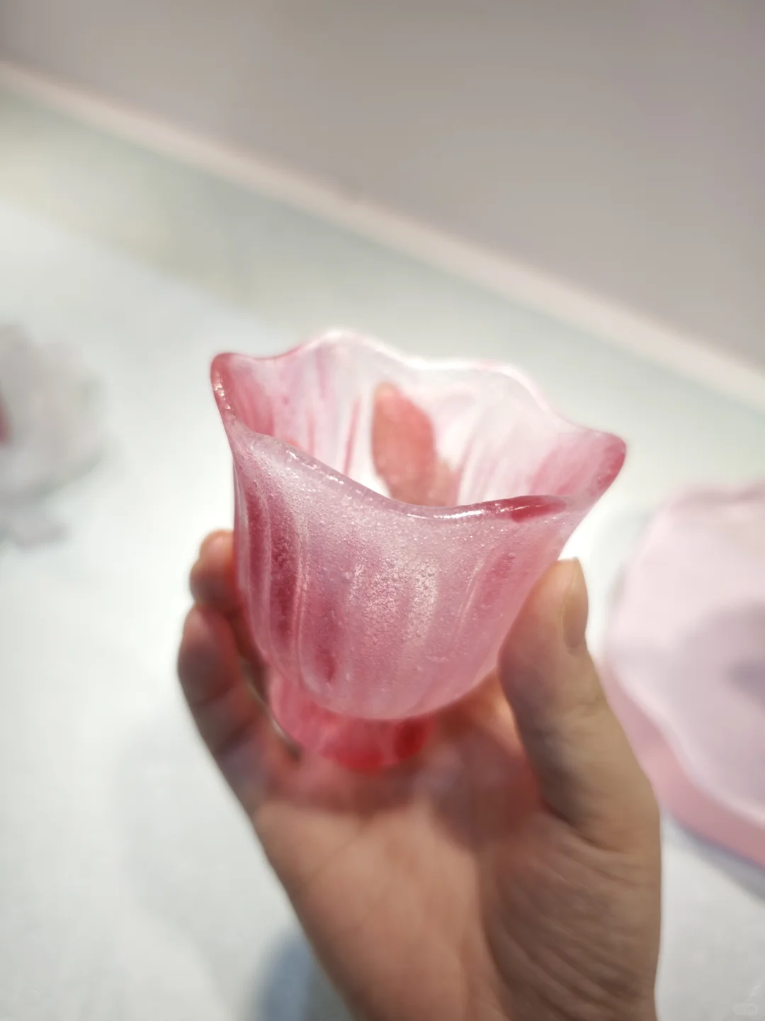 茶博会?茶届盛会实锤了，根本看不完！