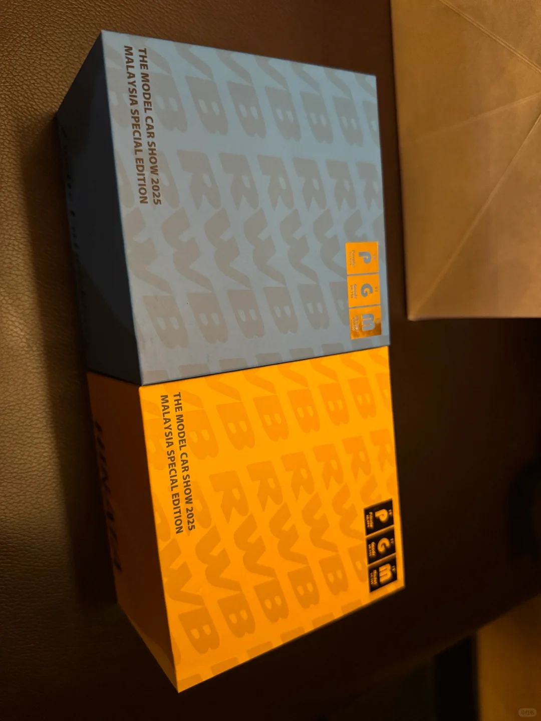 2025年TMCS展会，我来啦！！！