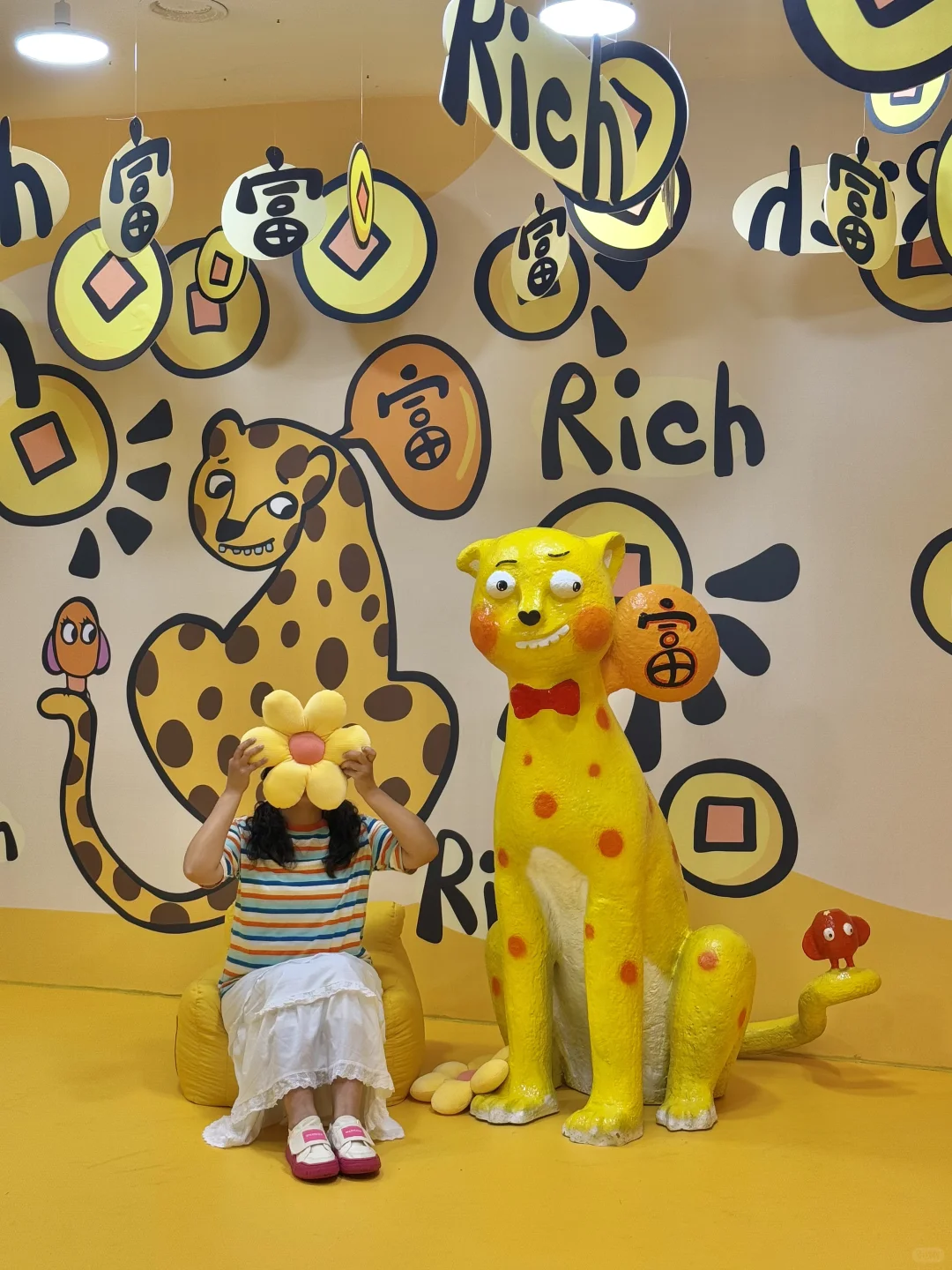 啊啊啊南宁终于有了。。。太可爱了吧?！！！