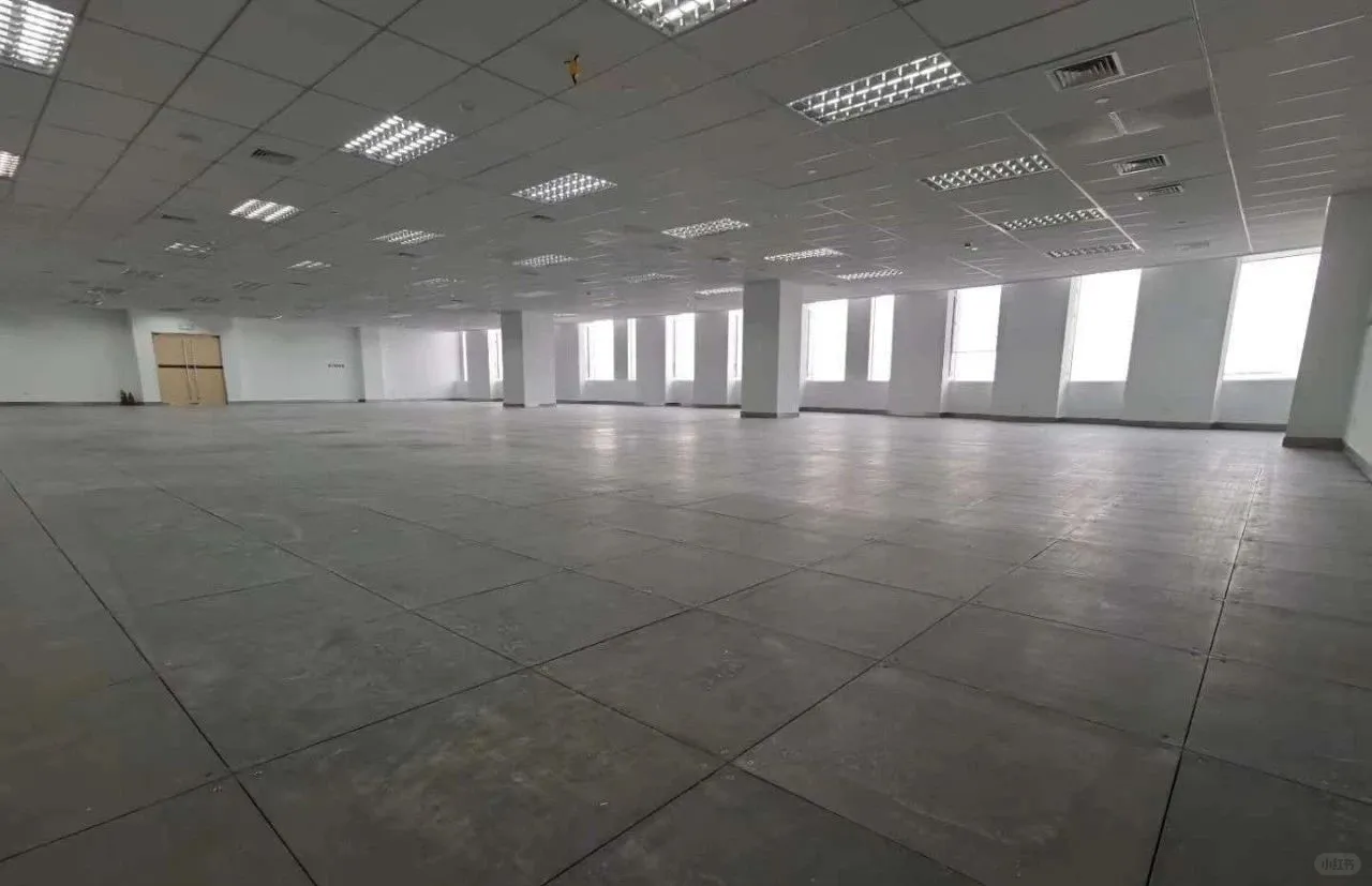 国家会展中心项目介绍