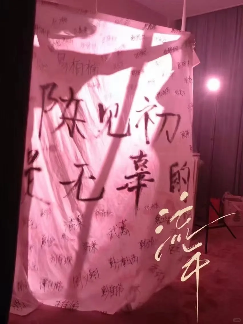 常州展会抢车第一