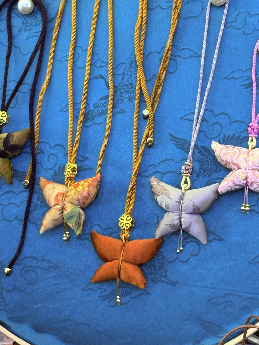 免费0元看展真好玩～北展国际文旅博览会