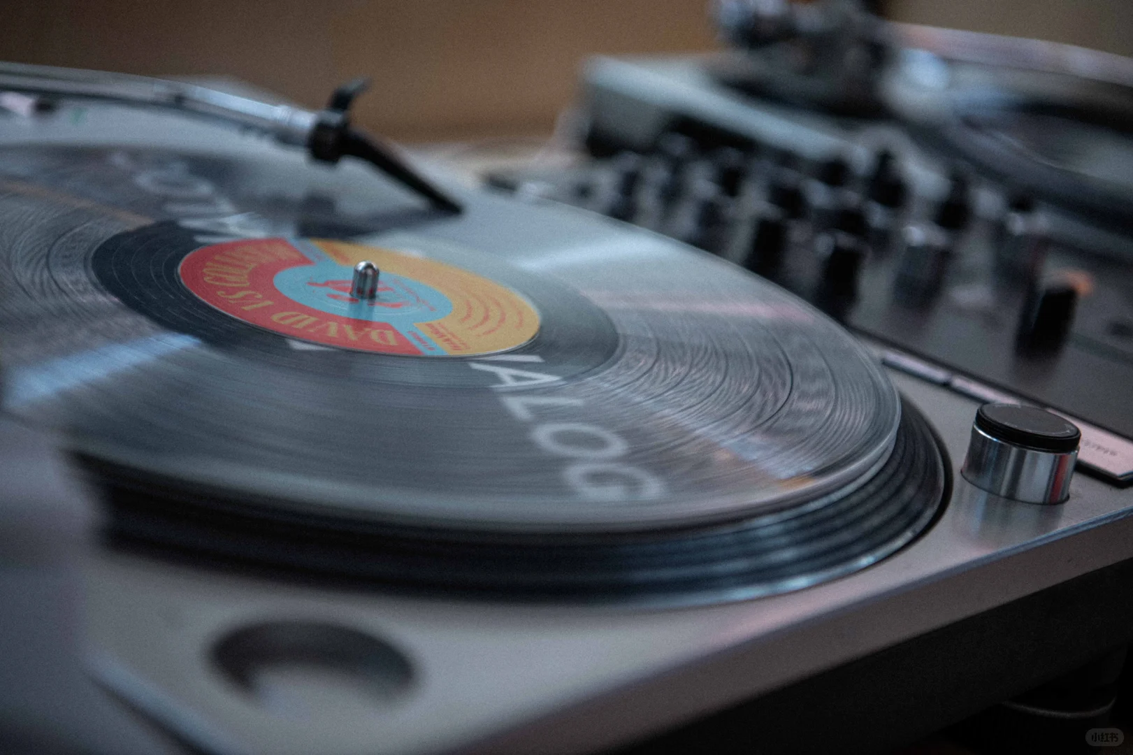 万物可循，精彩不散场