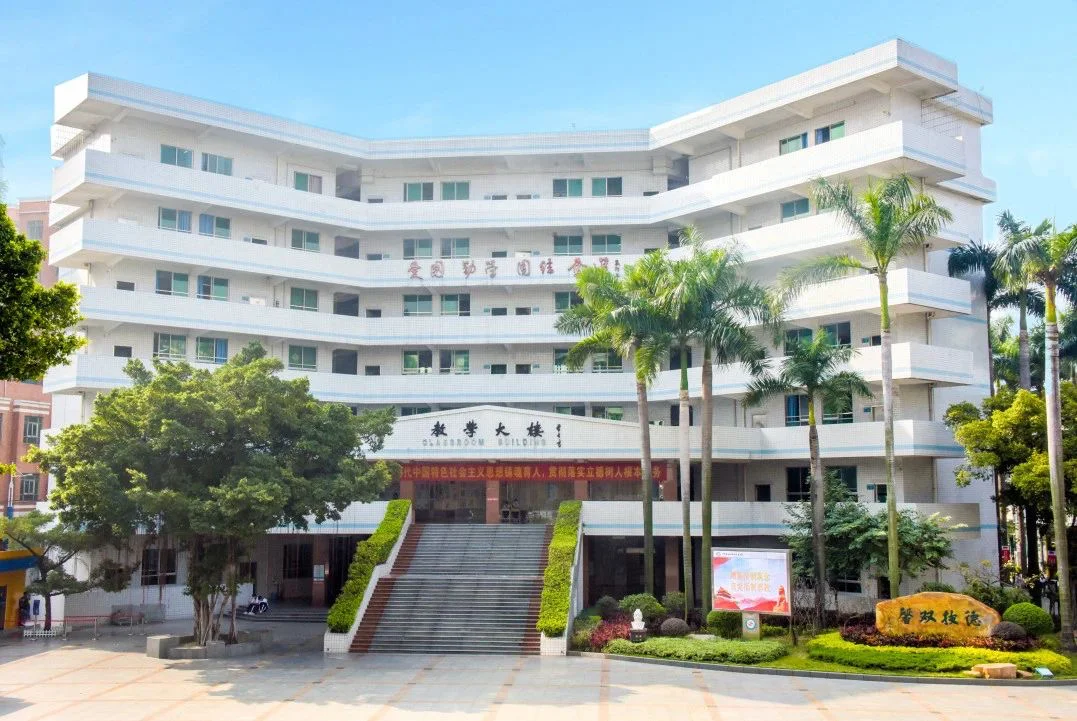 这次会展真的是来对了，财经我来了