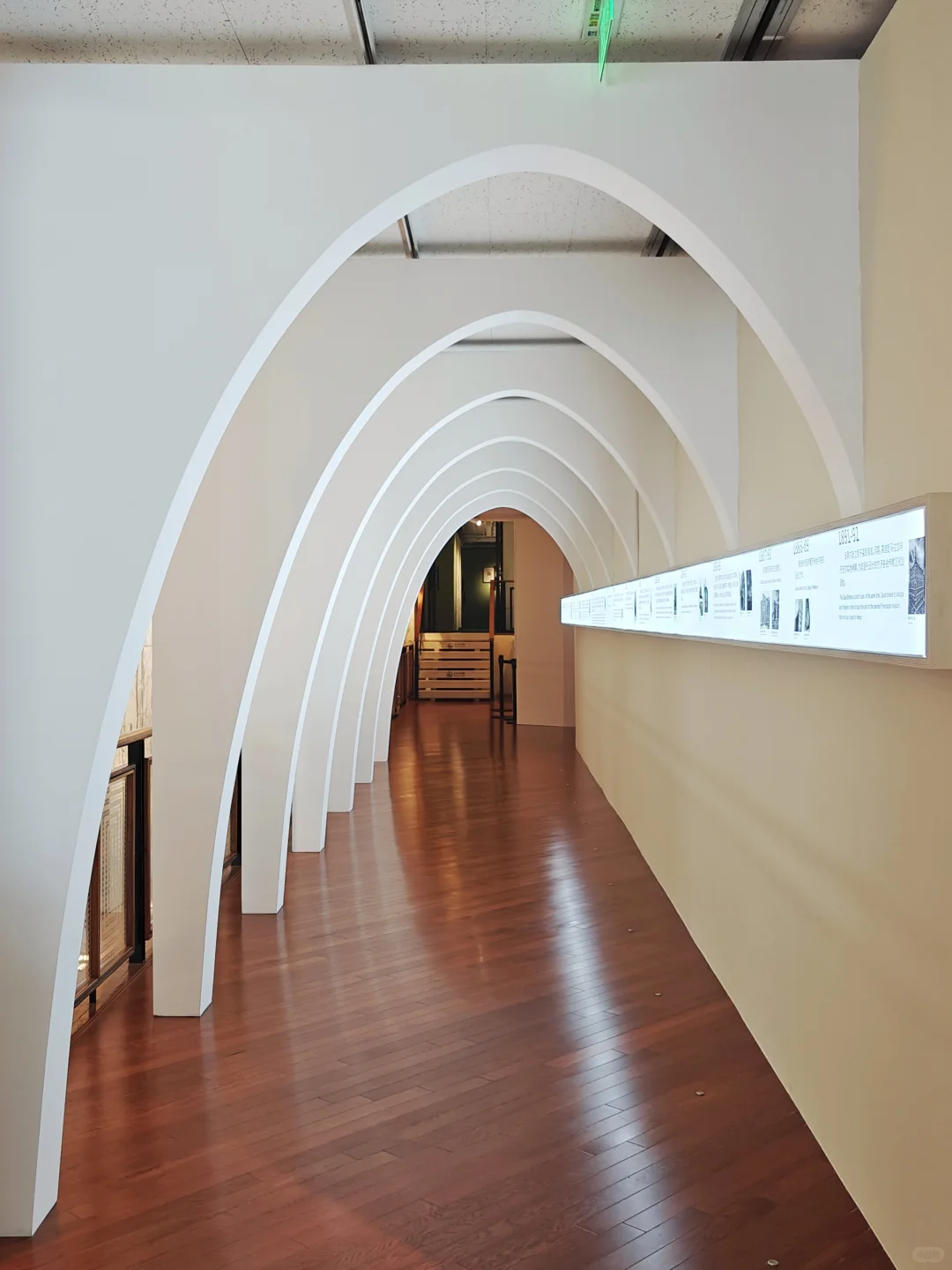 看完这个展会想立刻打✈️去巴塞罗那！