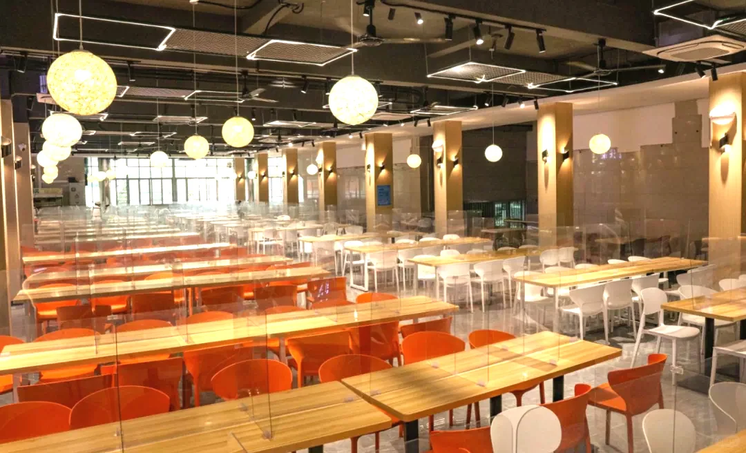 这次会展真的是来对了，财经我来了