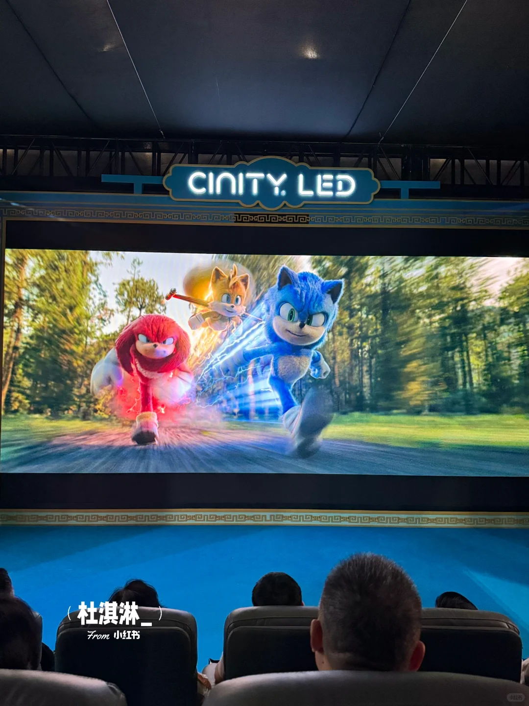 深圳文博会保姆级攻略！暴走4h！