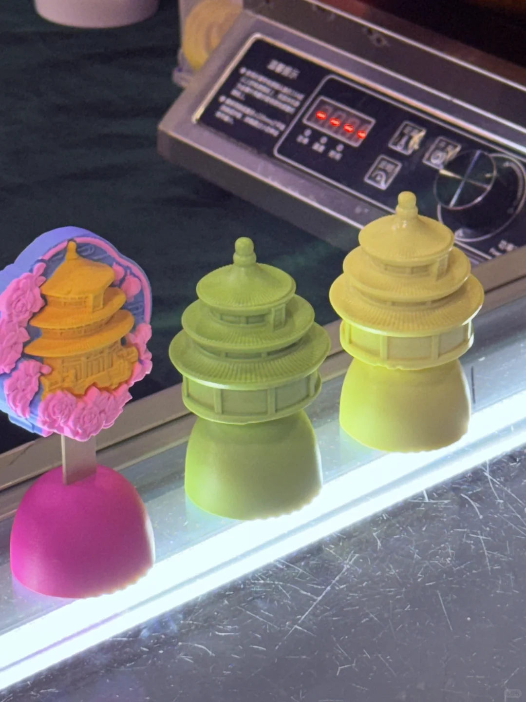 免费0元看展真好玩～北展国际文旅博览会