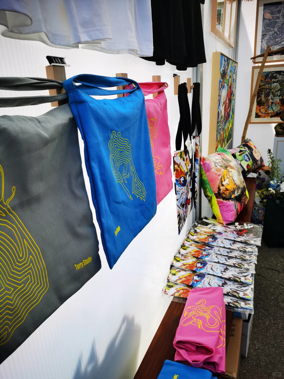 北京展览馆新展会好玩