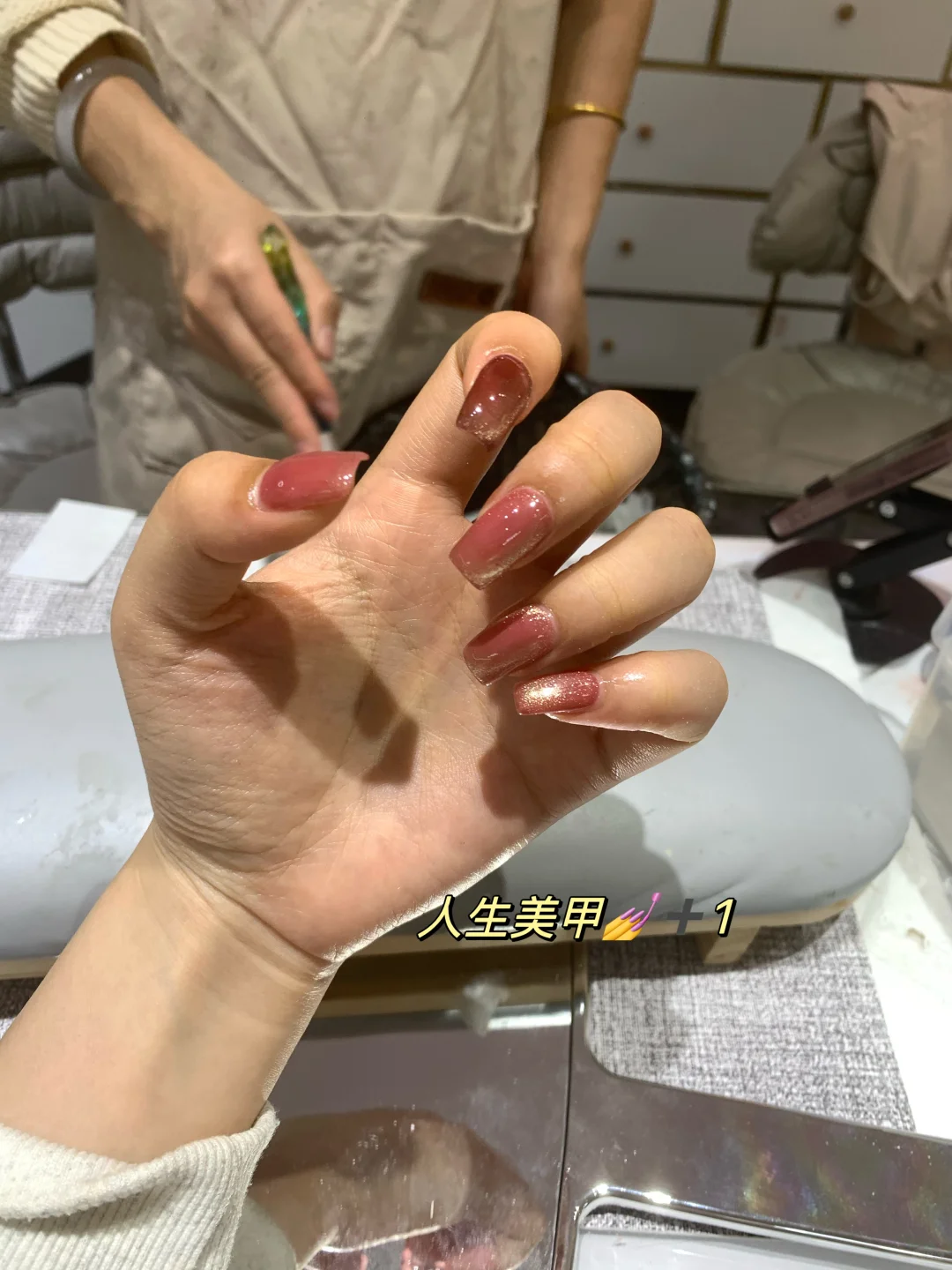 外贸小白第一次参展｜我都提前做了哪些准备❓