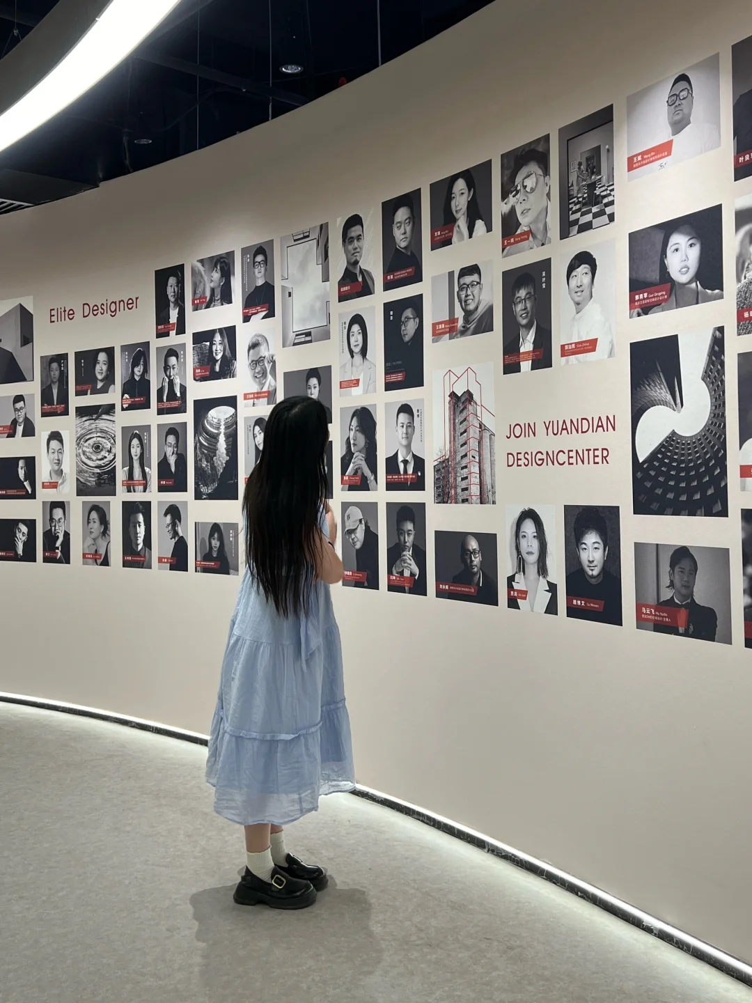 限时3天❗️家具×艺术的双重暴击惊喜来袭