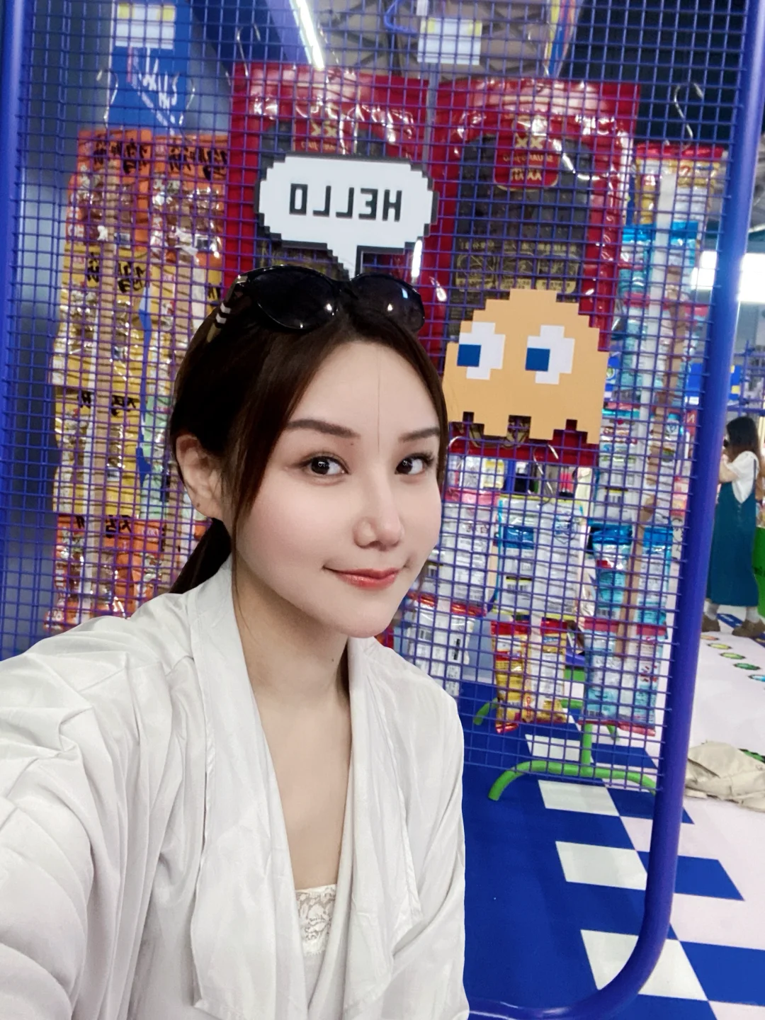 舌尖上的?冒险｜SIAL西雅国际食品&饮料展会