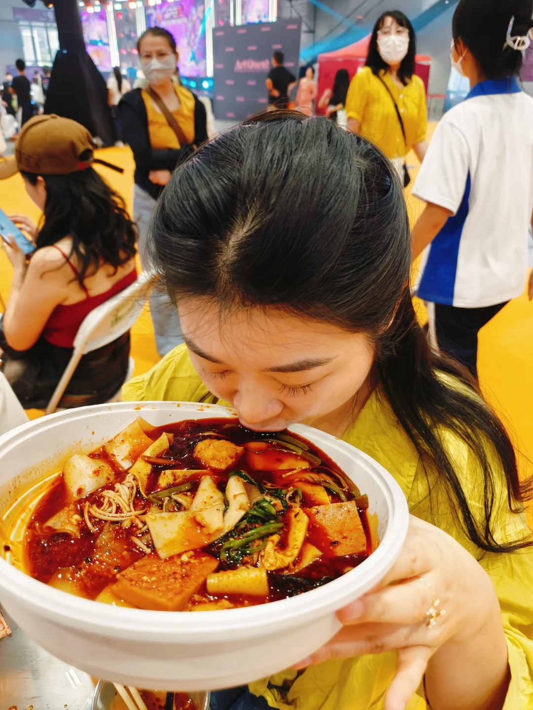 2025深圳文博会指引,快冲