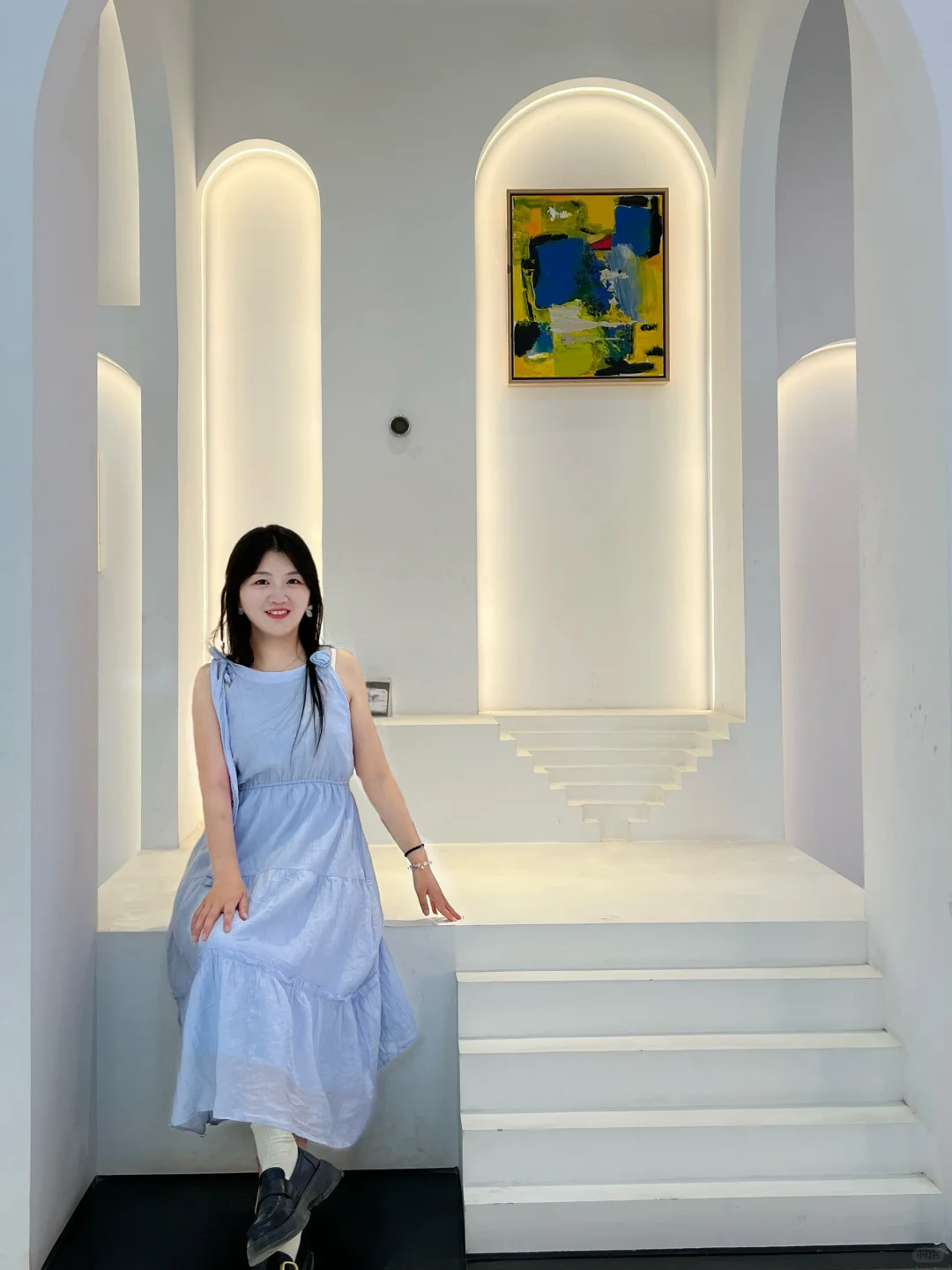 限时3天❗️家具×艺术的双重暴击惊喜来袭