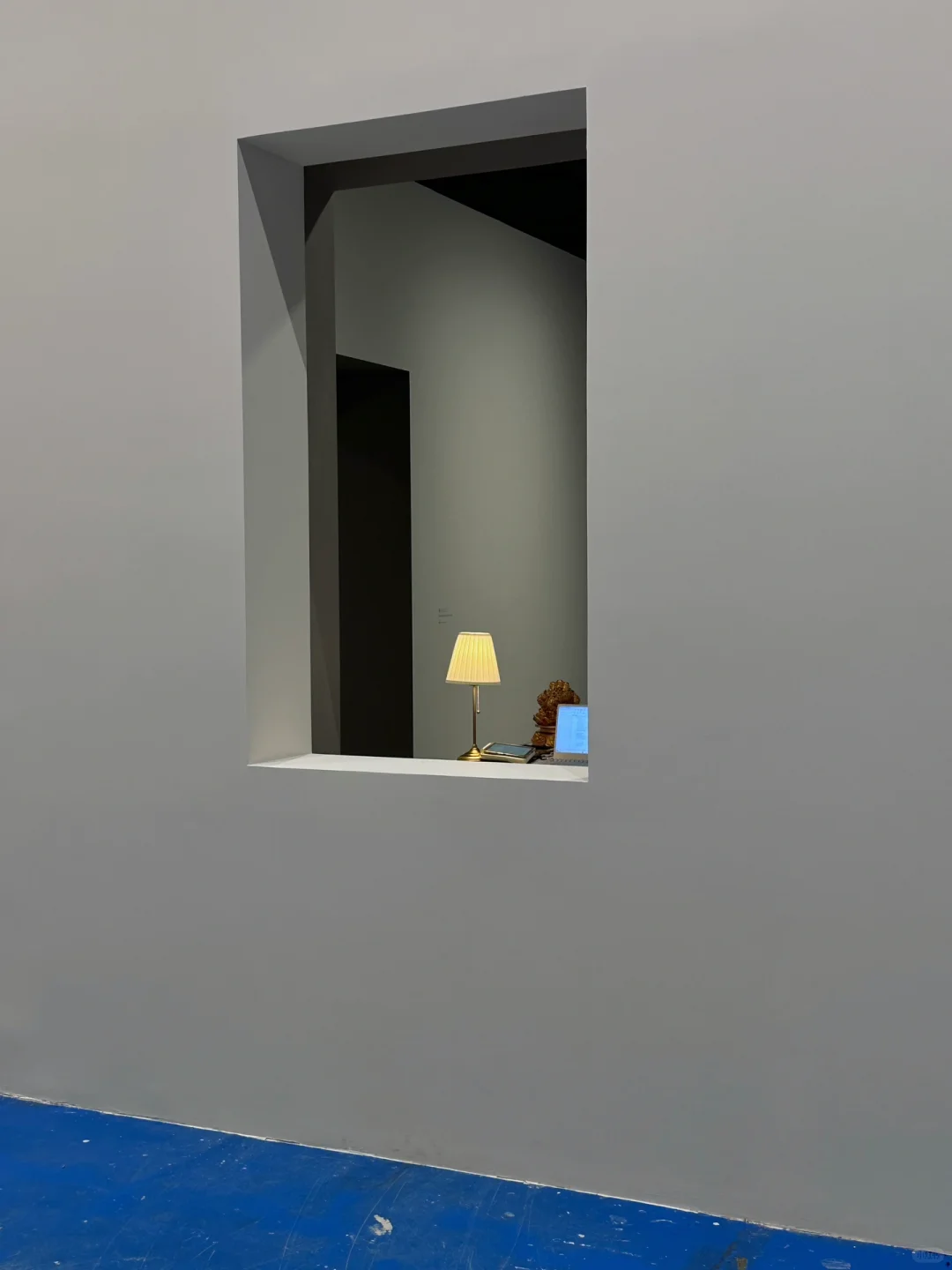 应该是北京近期最喜欢的展览了