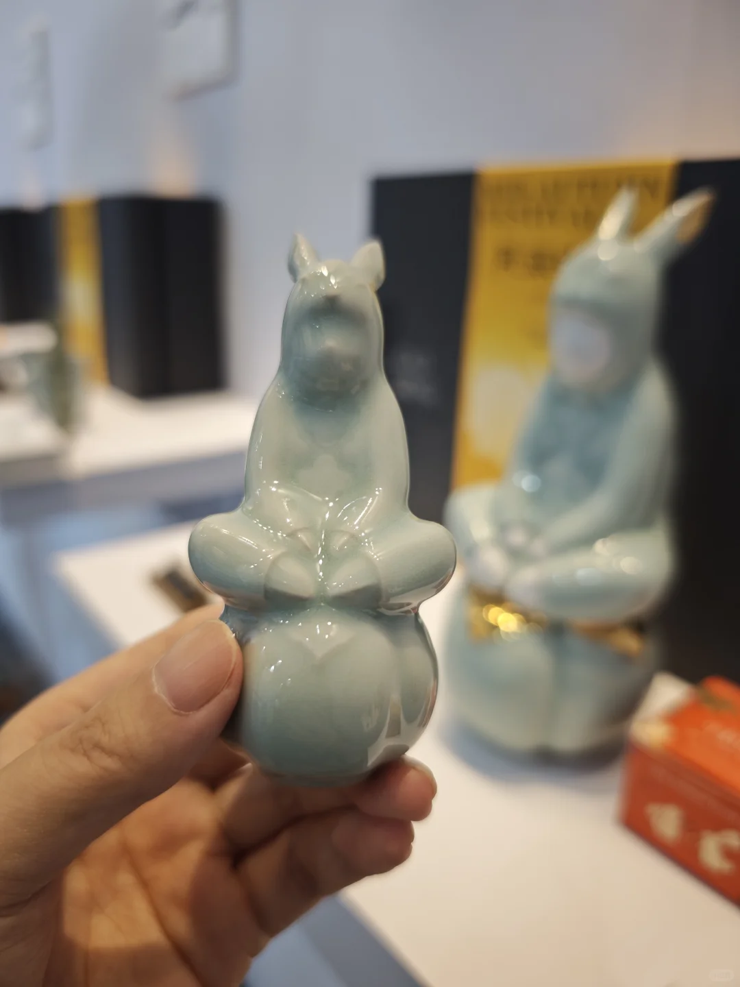 茶博会?茶届盛会实锤了，根本看不完！