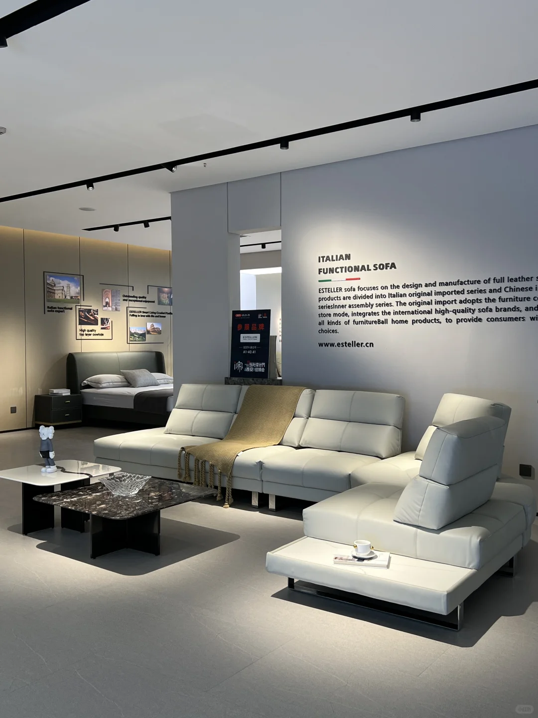 限时3天❗️家具×艺术的双重暴击惊喜来袭