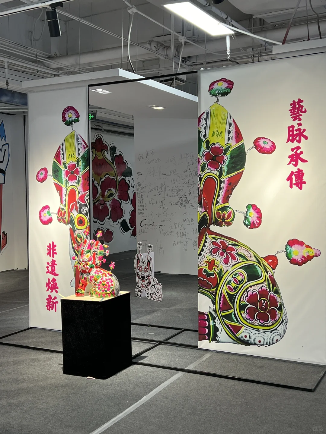 限时3天❗️家具×艺术的双重暴击惊喜来袭