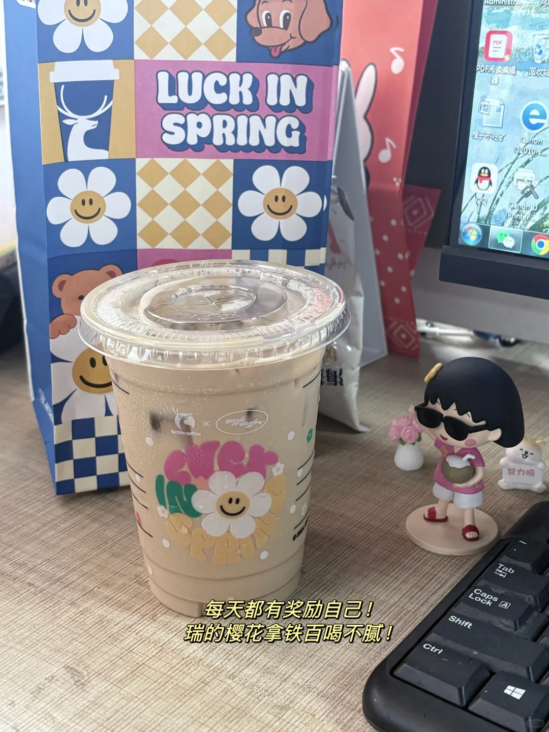 外贸小白第一次参展｜我都提前做了哪些准备❓