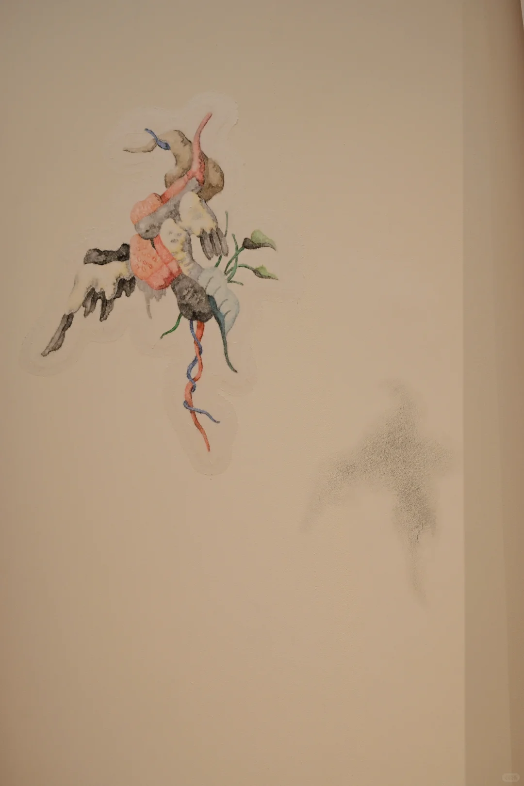 上海免费展+1?‍♀️爱马仕的中式浪漫?