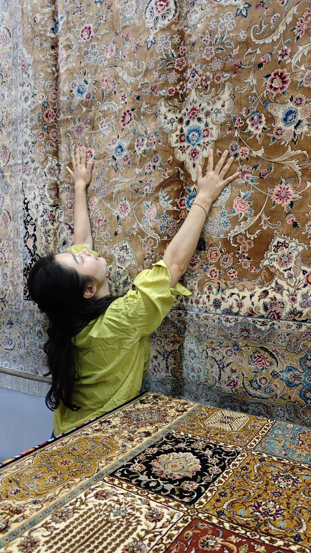 2025深圳文博会指引,快冲